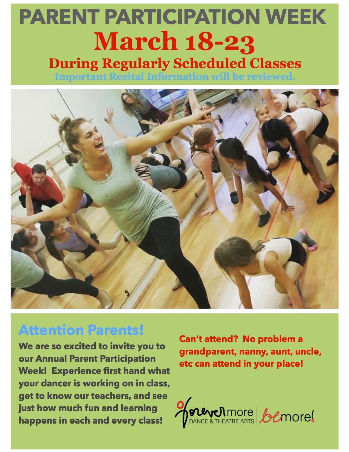 2019+Parent+Participation+Week.jpg