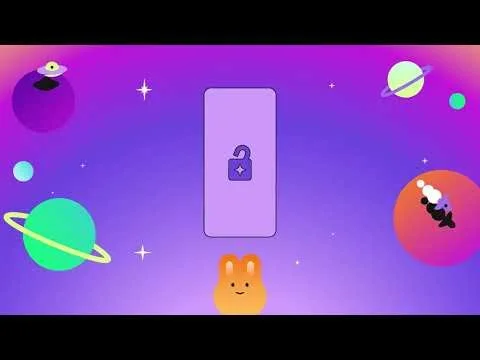 Meet Soluna // :30 Spot