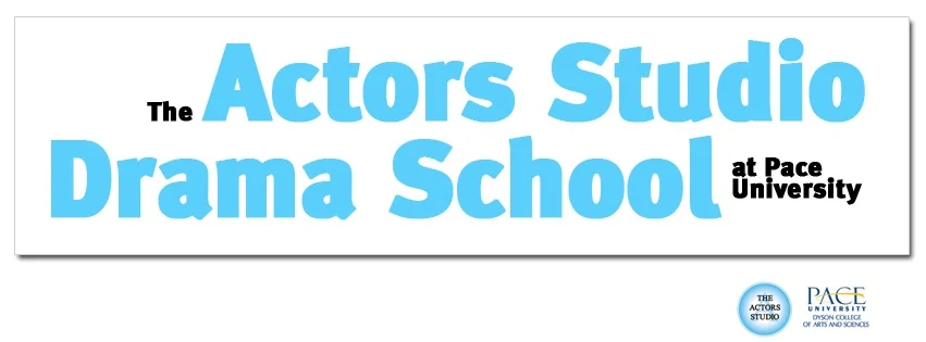 Festival Week at the Actors Studio Drama School