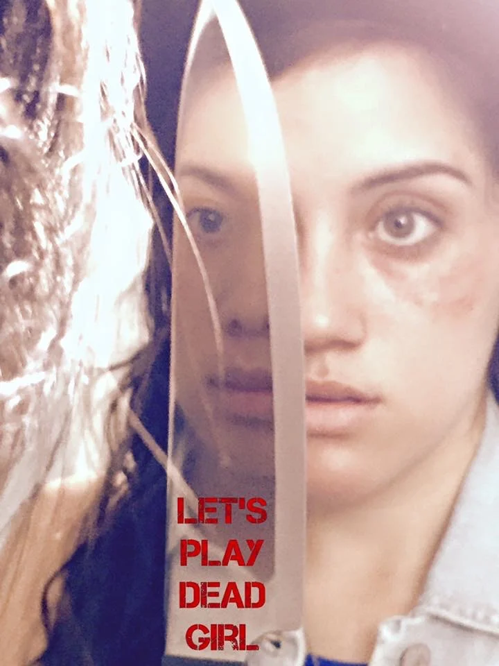 Best Supporting Actress! and more wins for LPDG