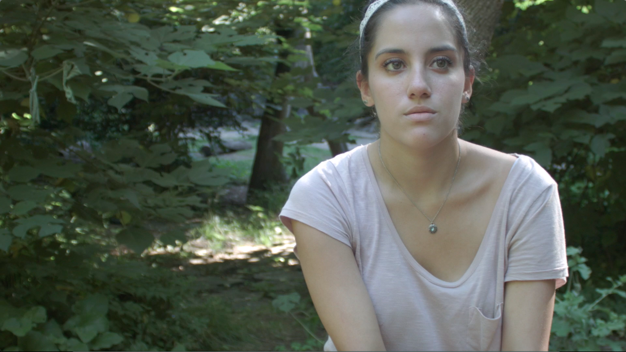 Work in Progress Music Video 