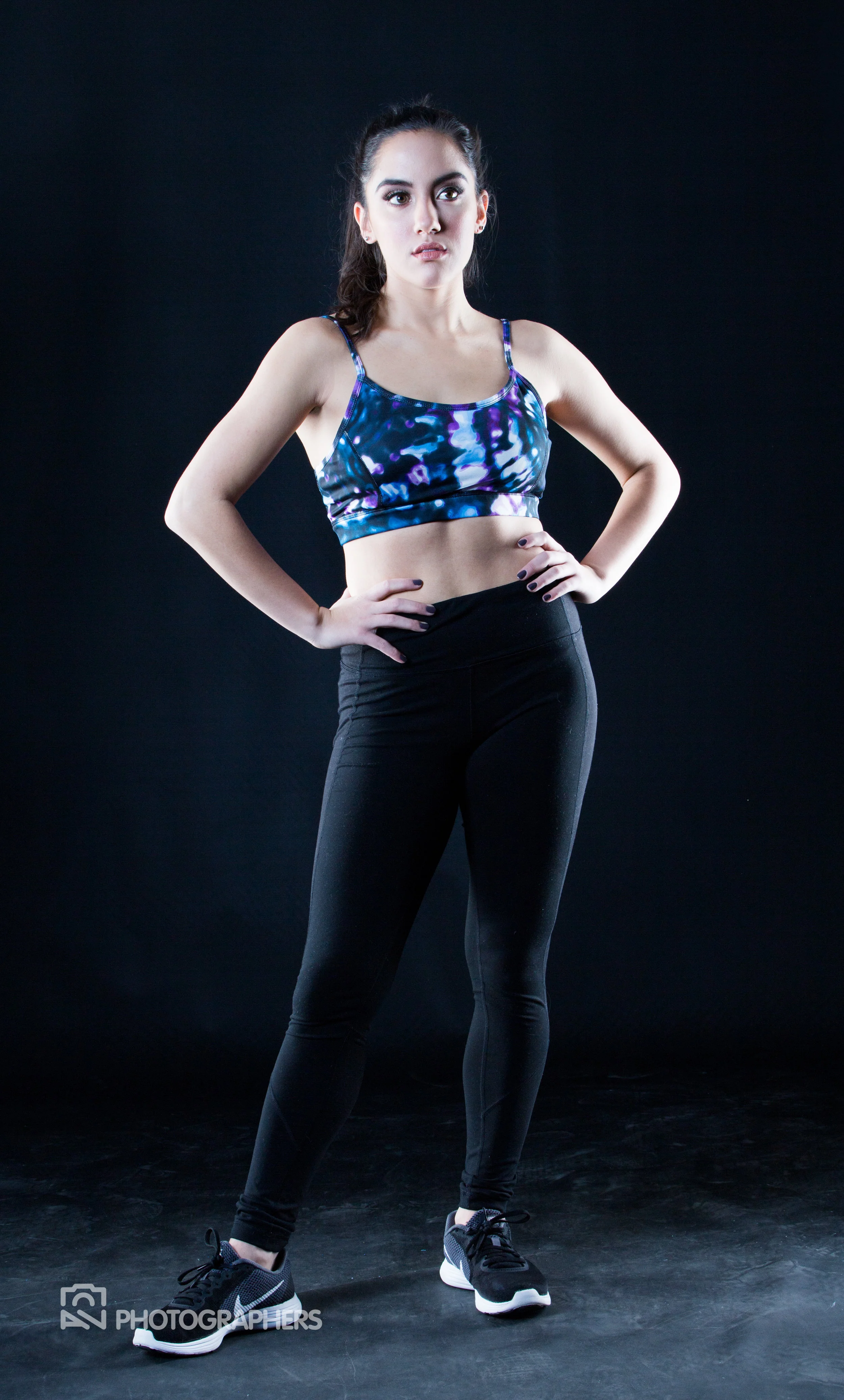 Fitness-49.jpg