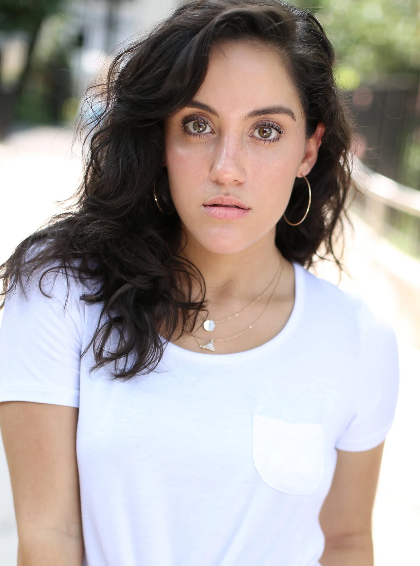 Michael Legit Headshot.jpeg