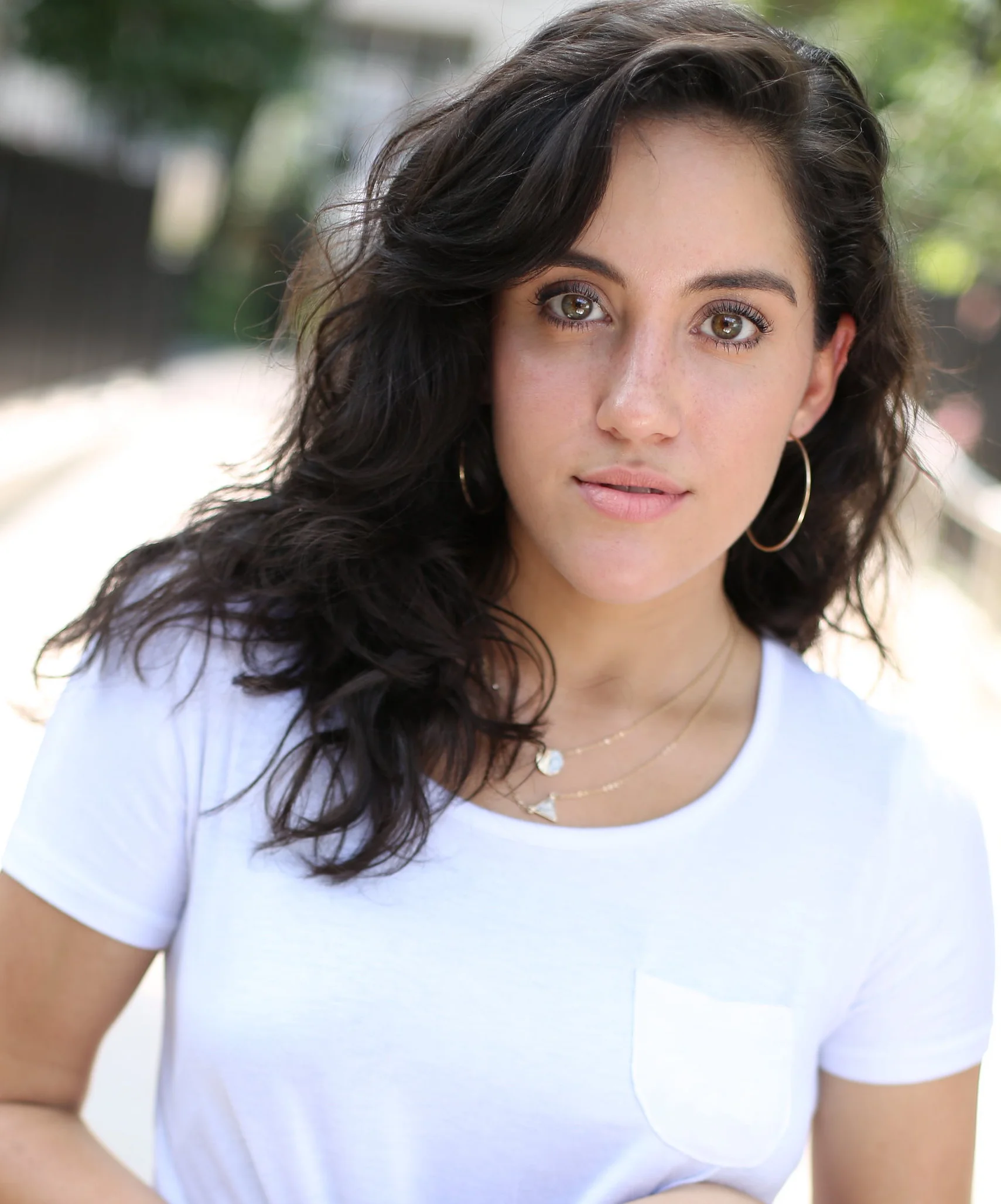 Michael commercial.jpeg