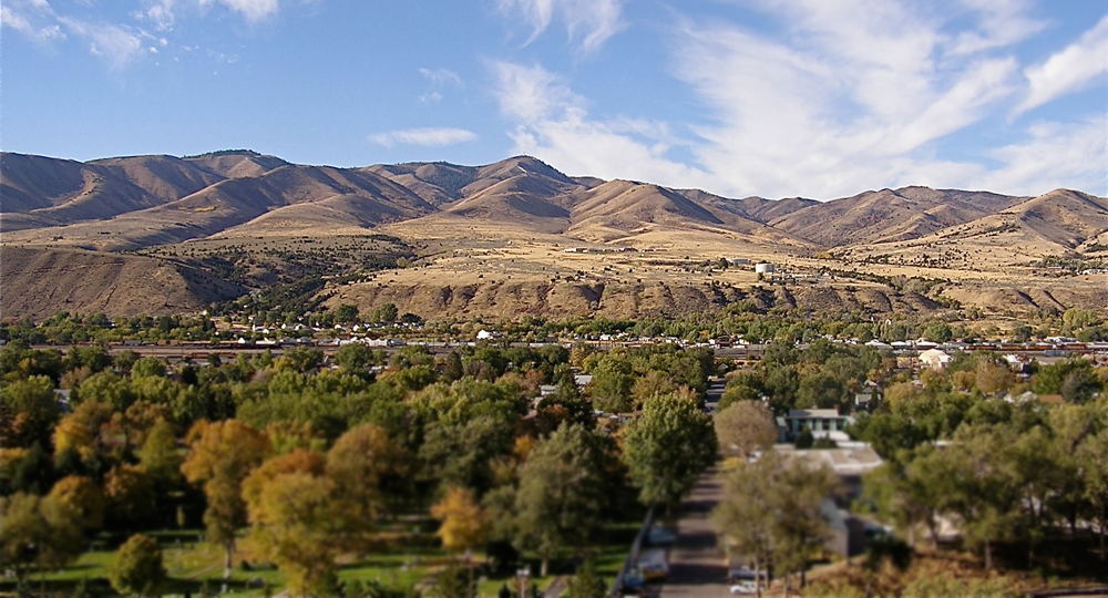 Eastern_Pocatello_foothillls_edited_3.png
