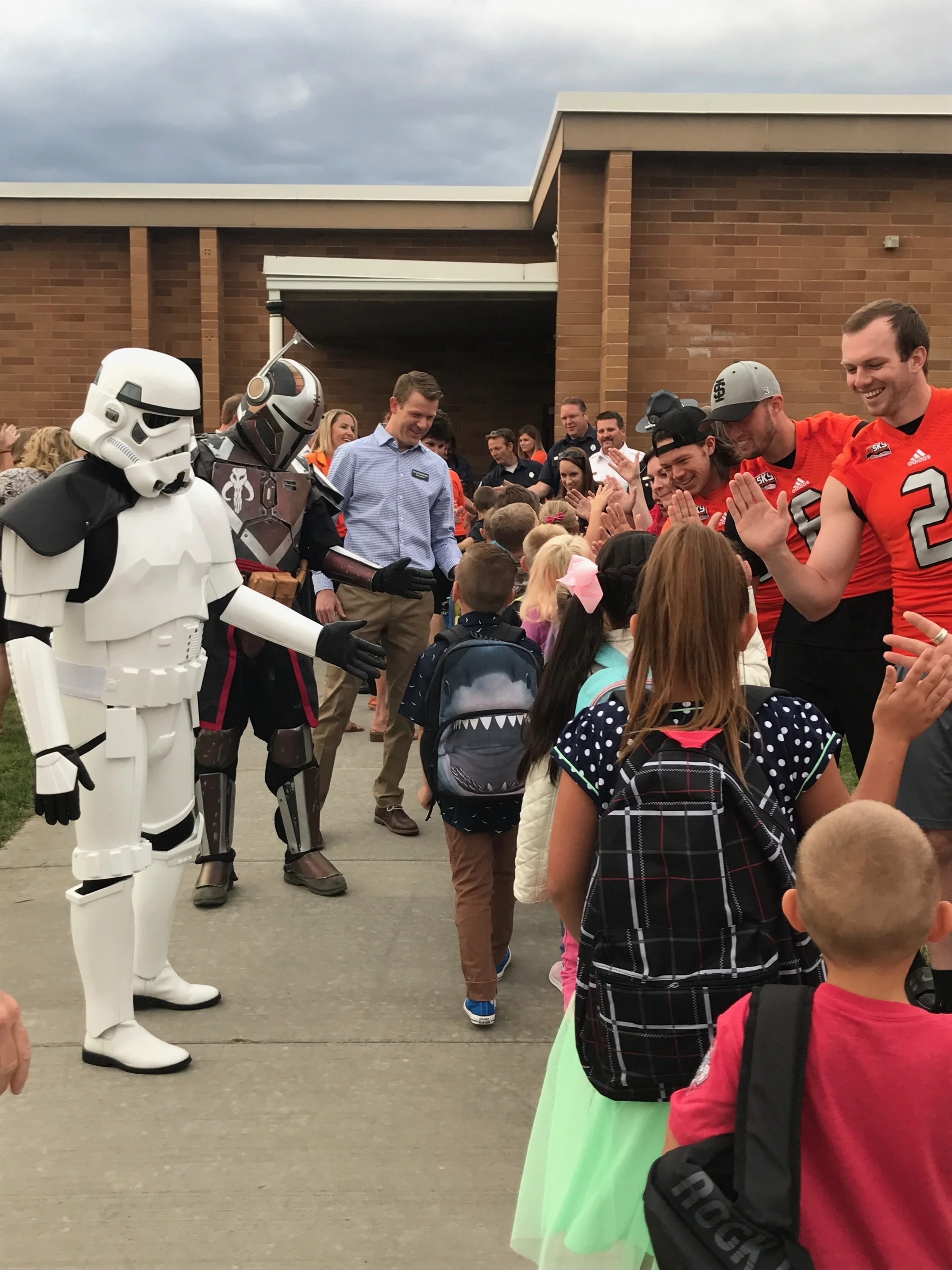 170823 Wilcox First Day School_3.JPG