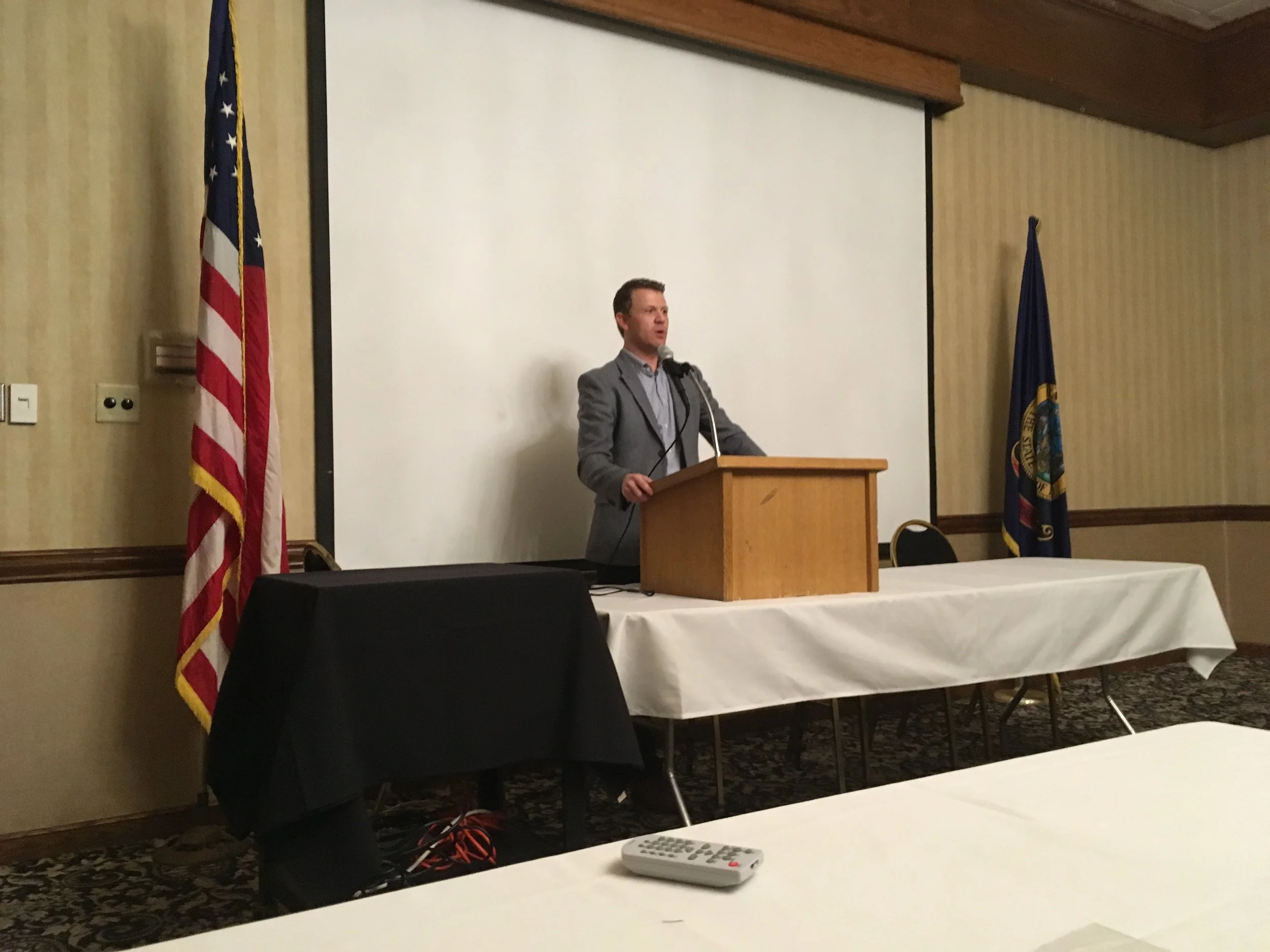 171012 IFRW Campaign School.JPG