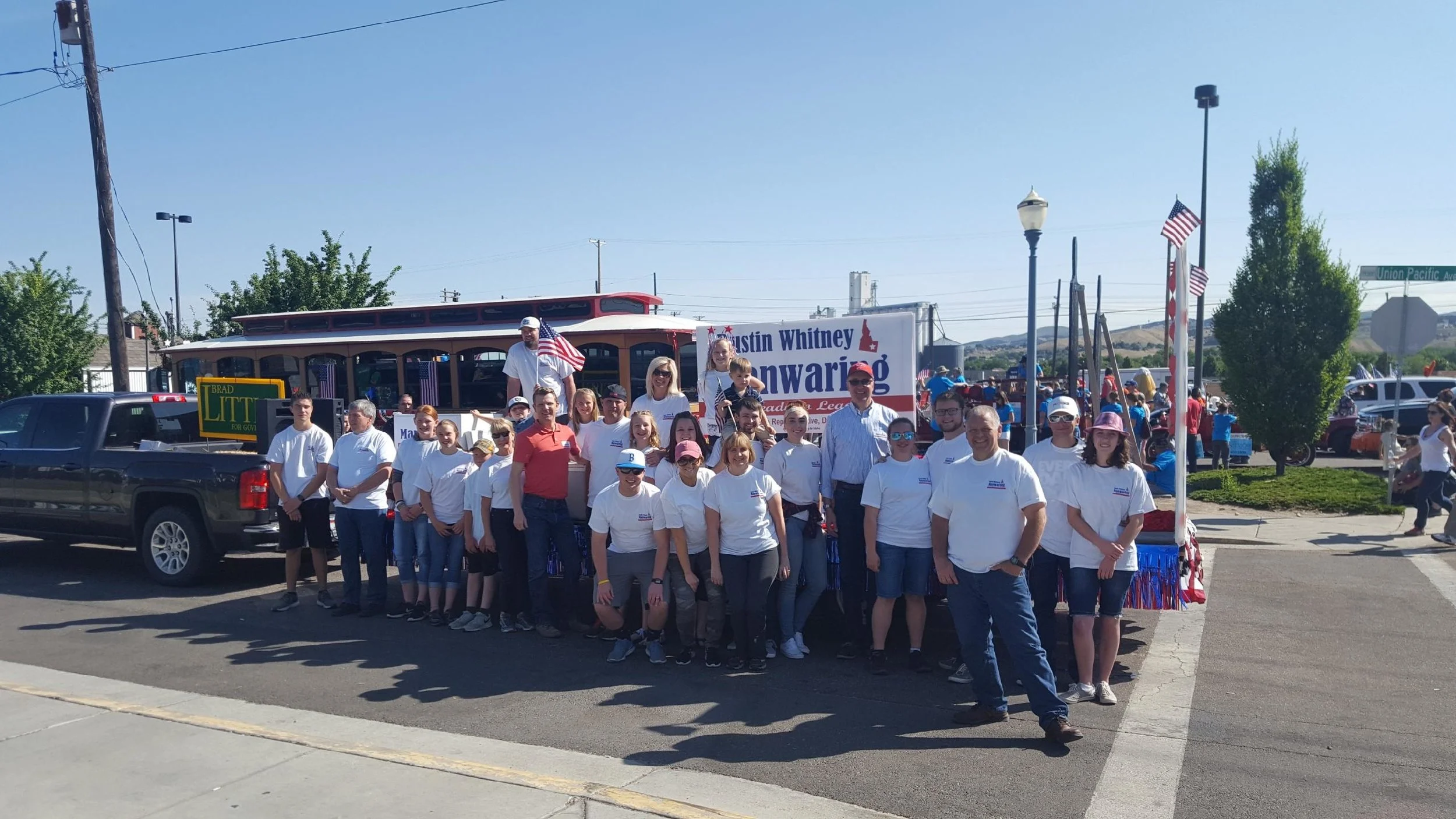 180704 4th of July Parade.JPG