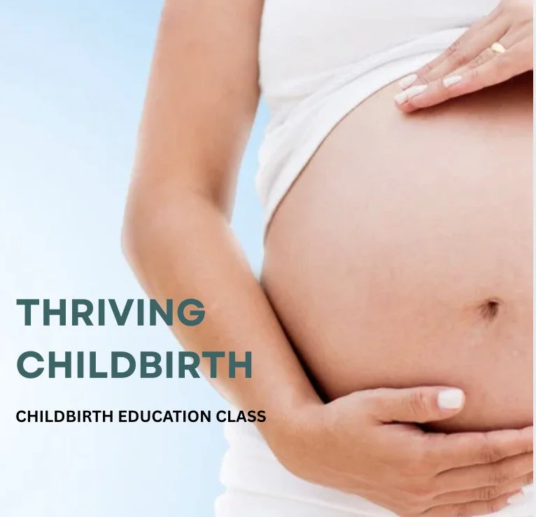 Thrice class reg photo 3 IMG_5890.jpeg