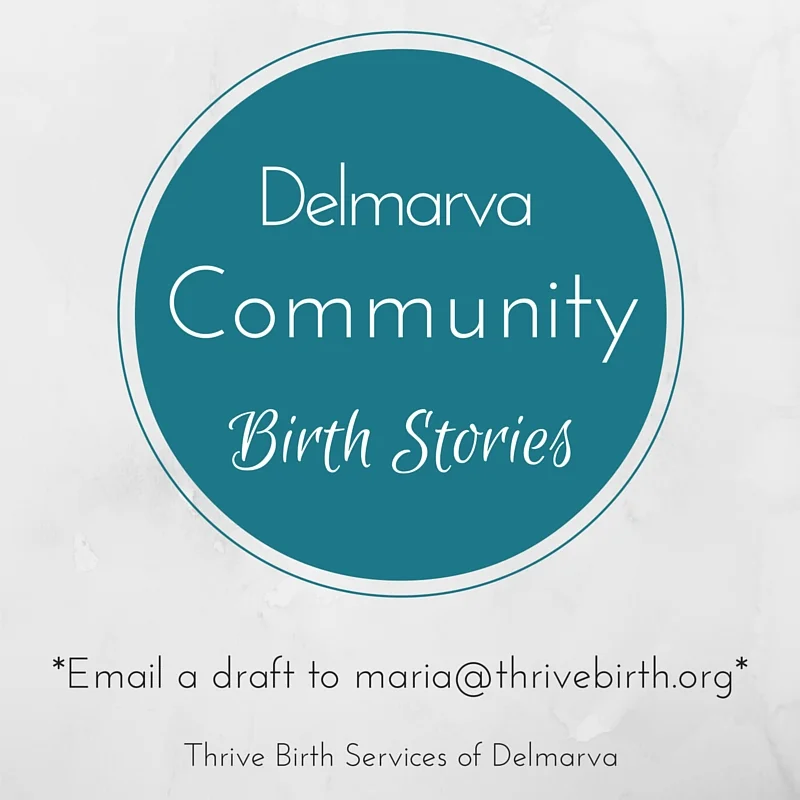 Delmarva Community Birth Stories.jpg