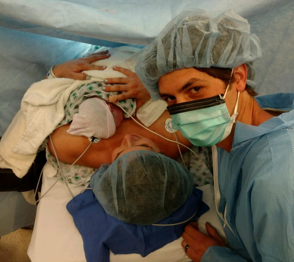 catiecesarean.jpg