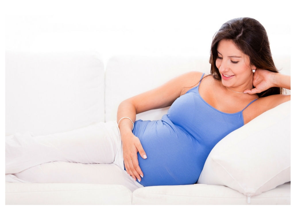 pregnanthappy.jpg