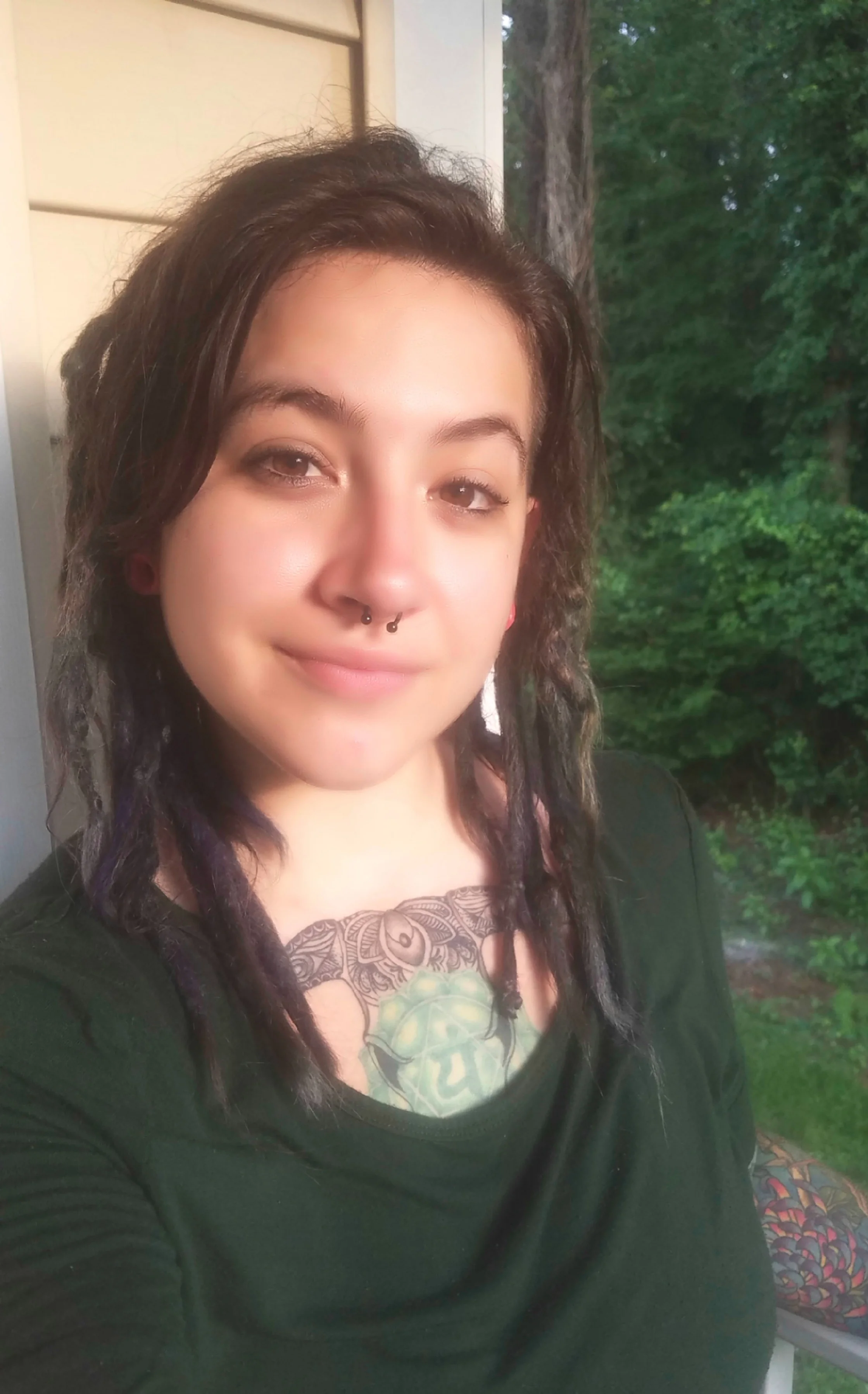 20180603_095133.jpg