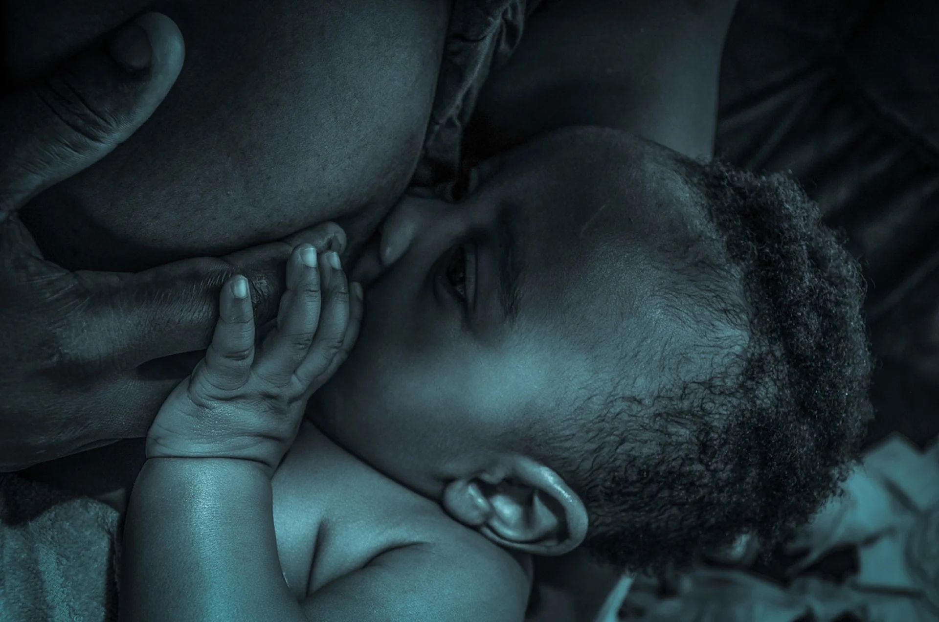 breastfeeding1.jpg