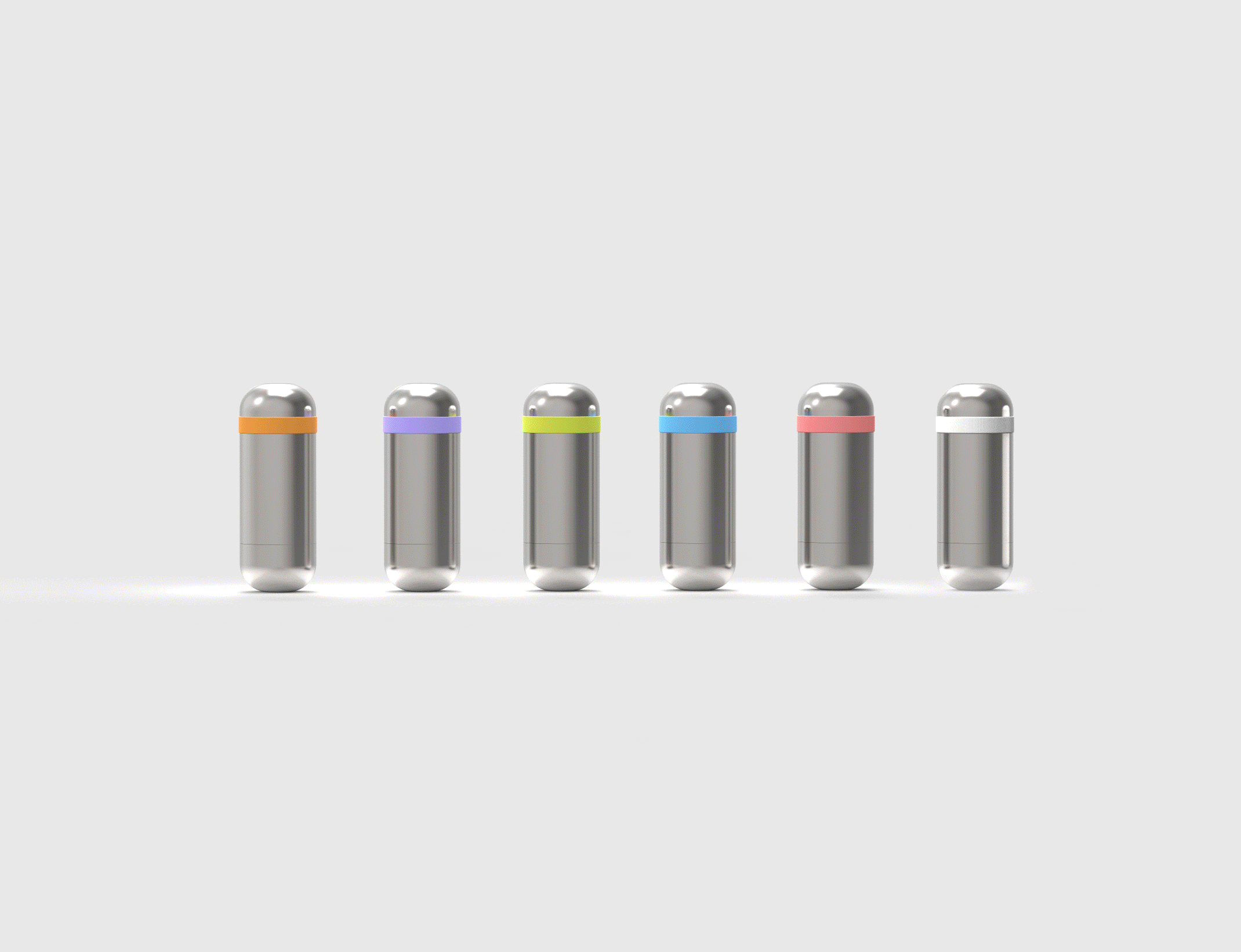 Color-Ways.gif