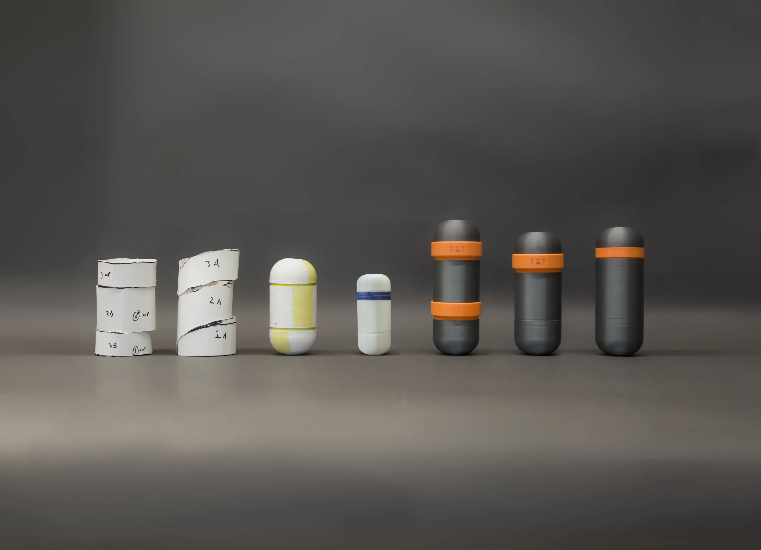 Mock-Ups_2_Compressed.jpg