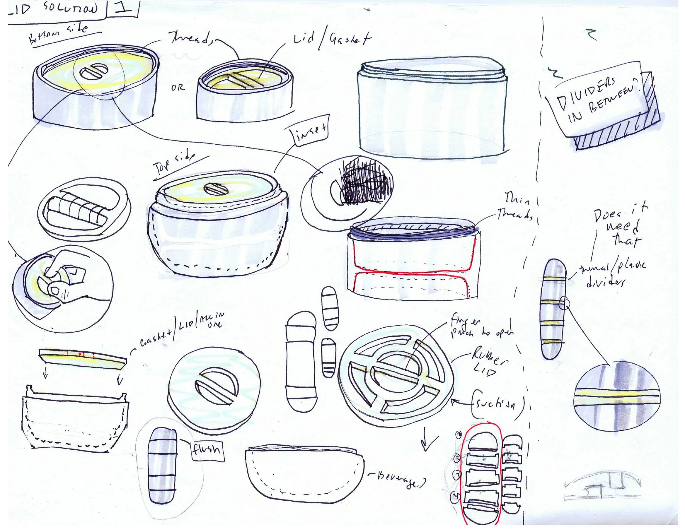 Ideation_7.jpg