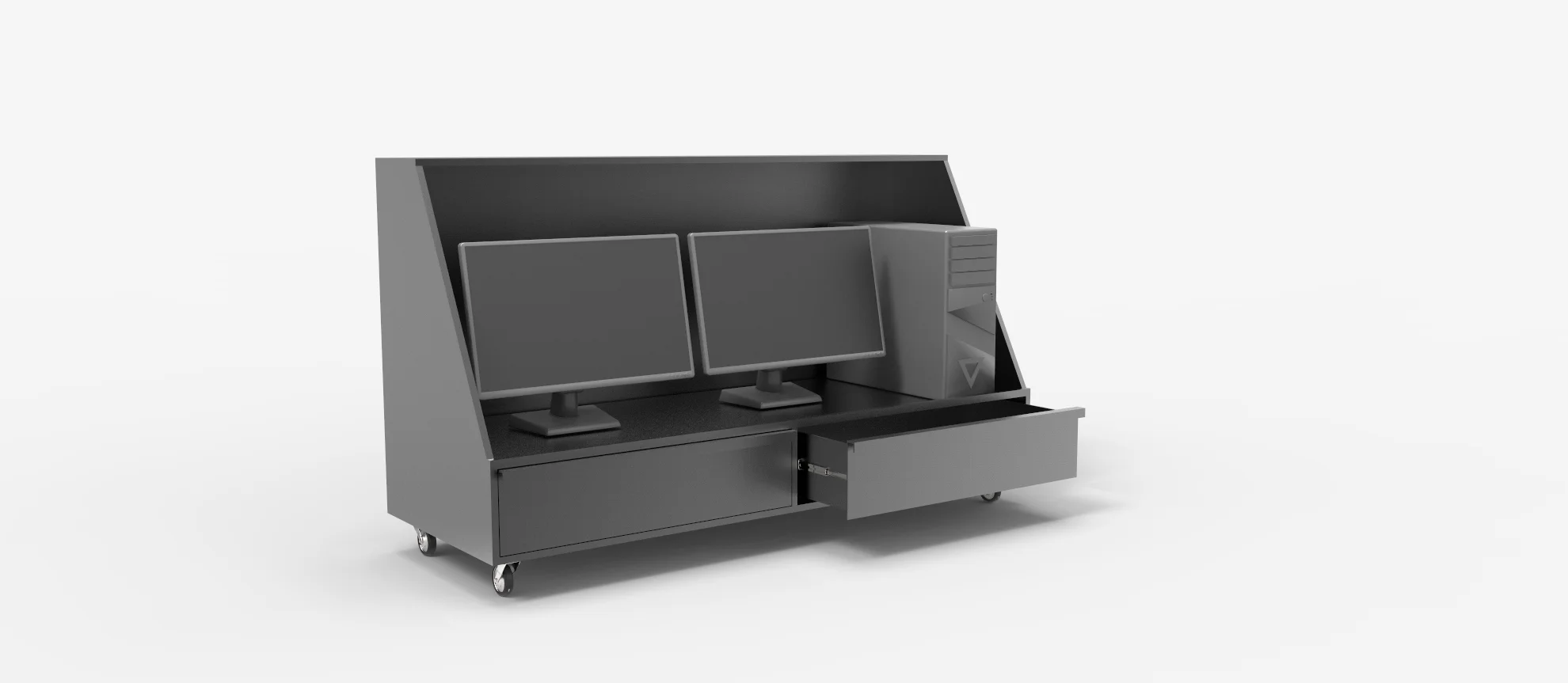Monitor Cart 5.jpg