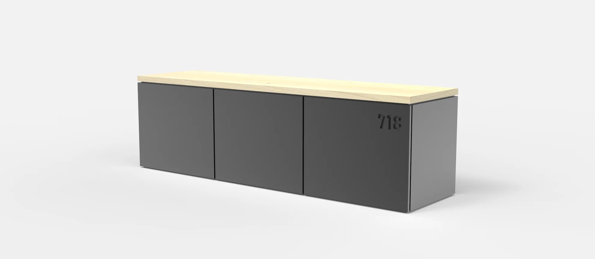 Lobby Reception Desk 2.jpg