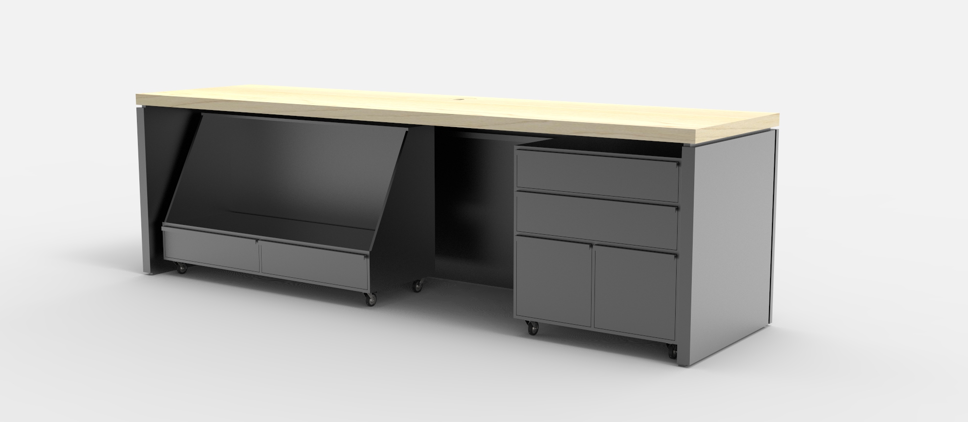 Lobby Reception Desk 4c.jpg