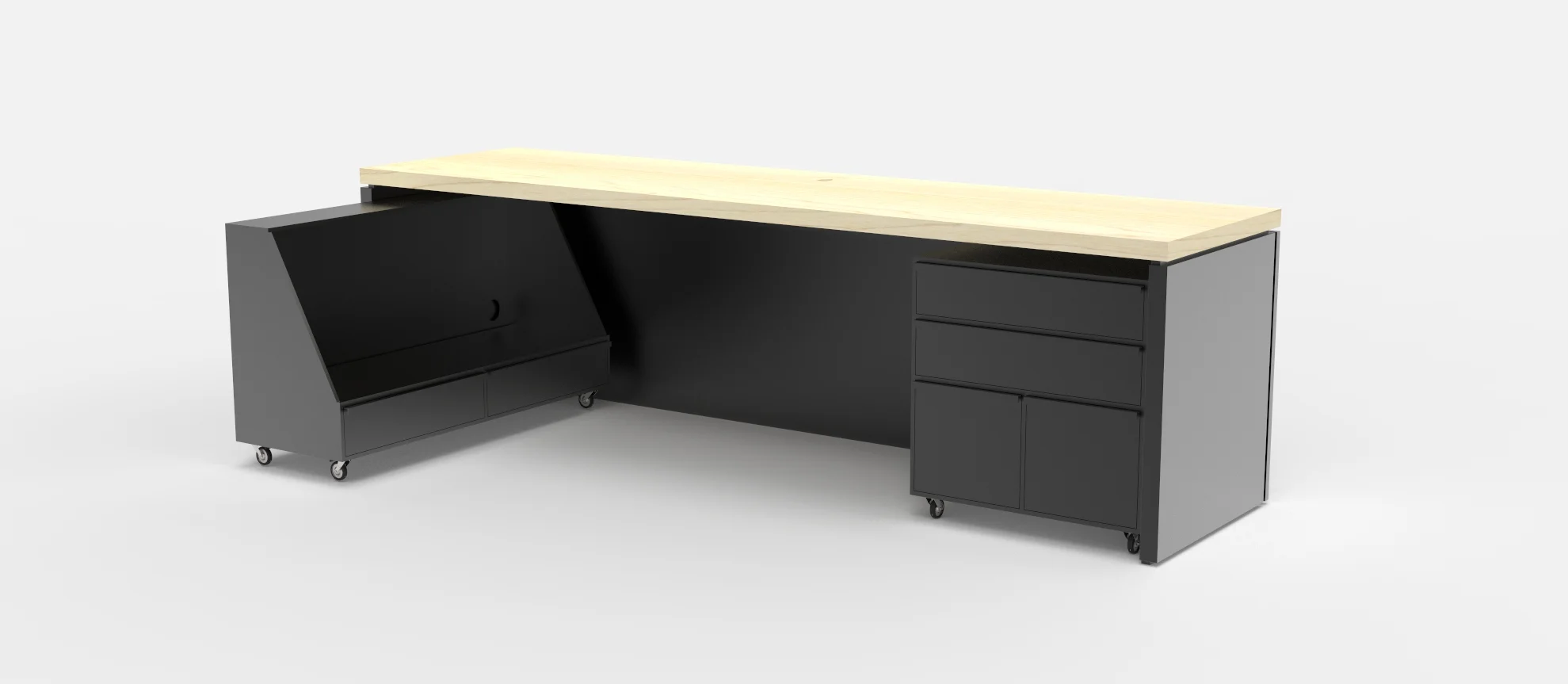 Lobby Reception Desk 3.jpg