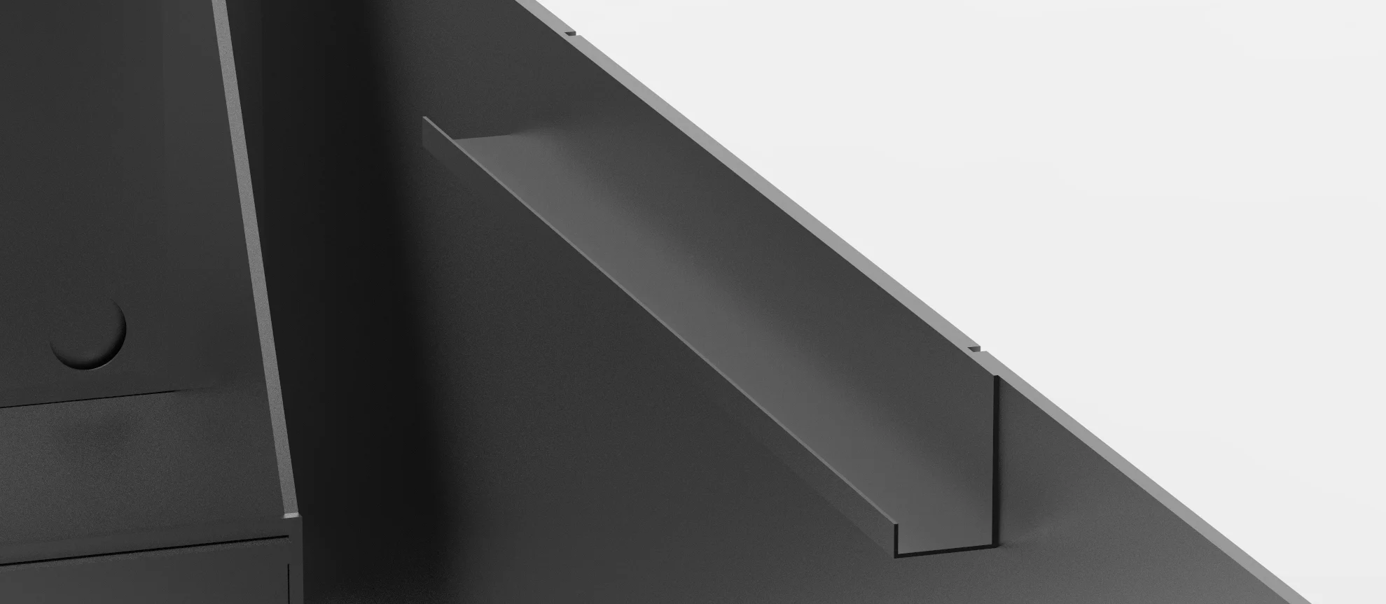 Lobby Reception Desk 6.jpg