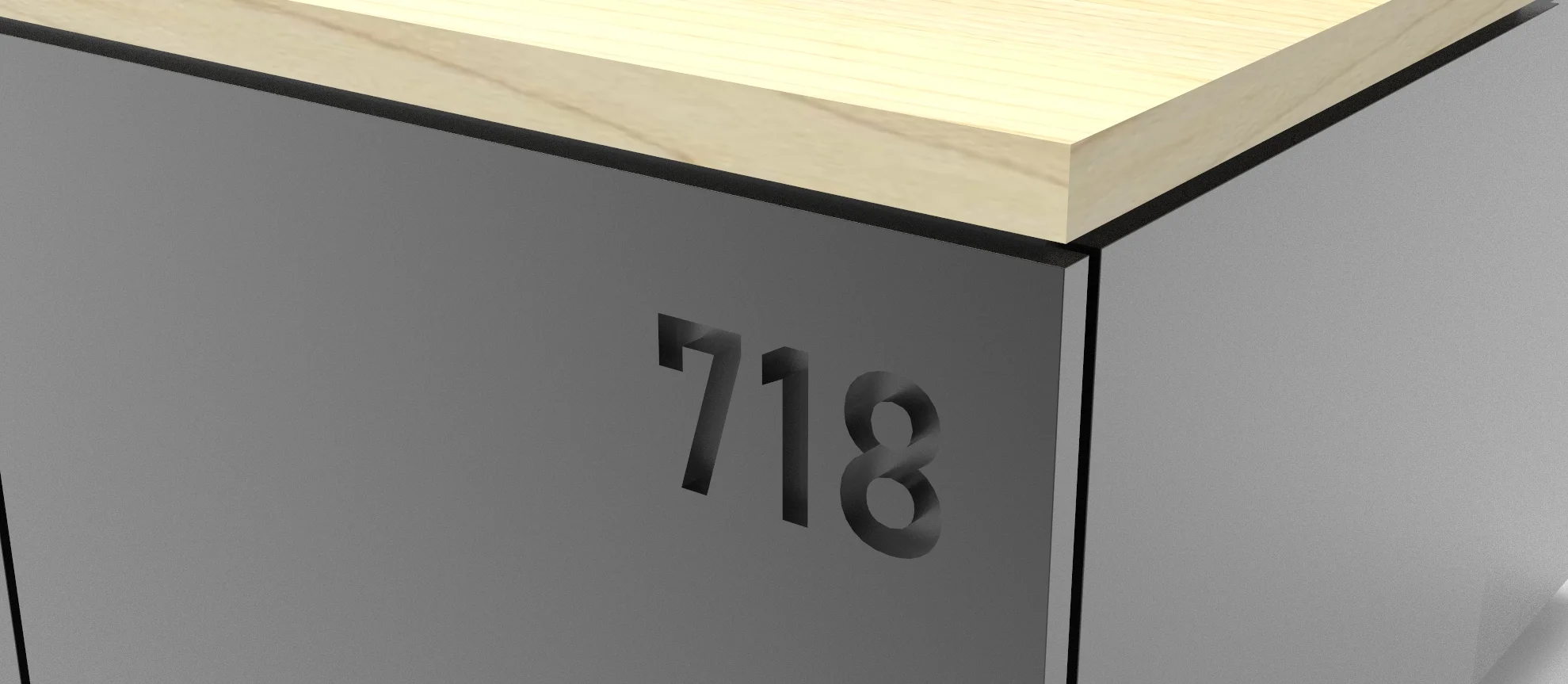 Lobby Reception Desk 7.jpg