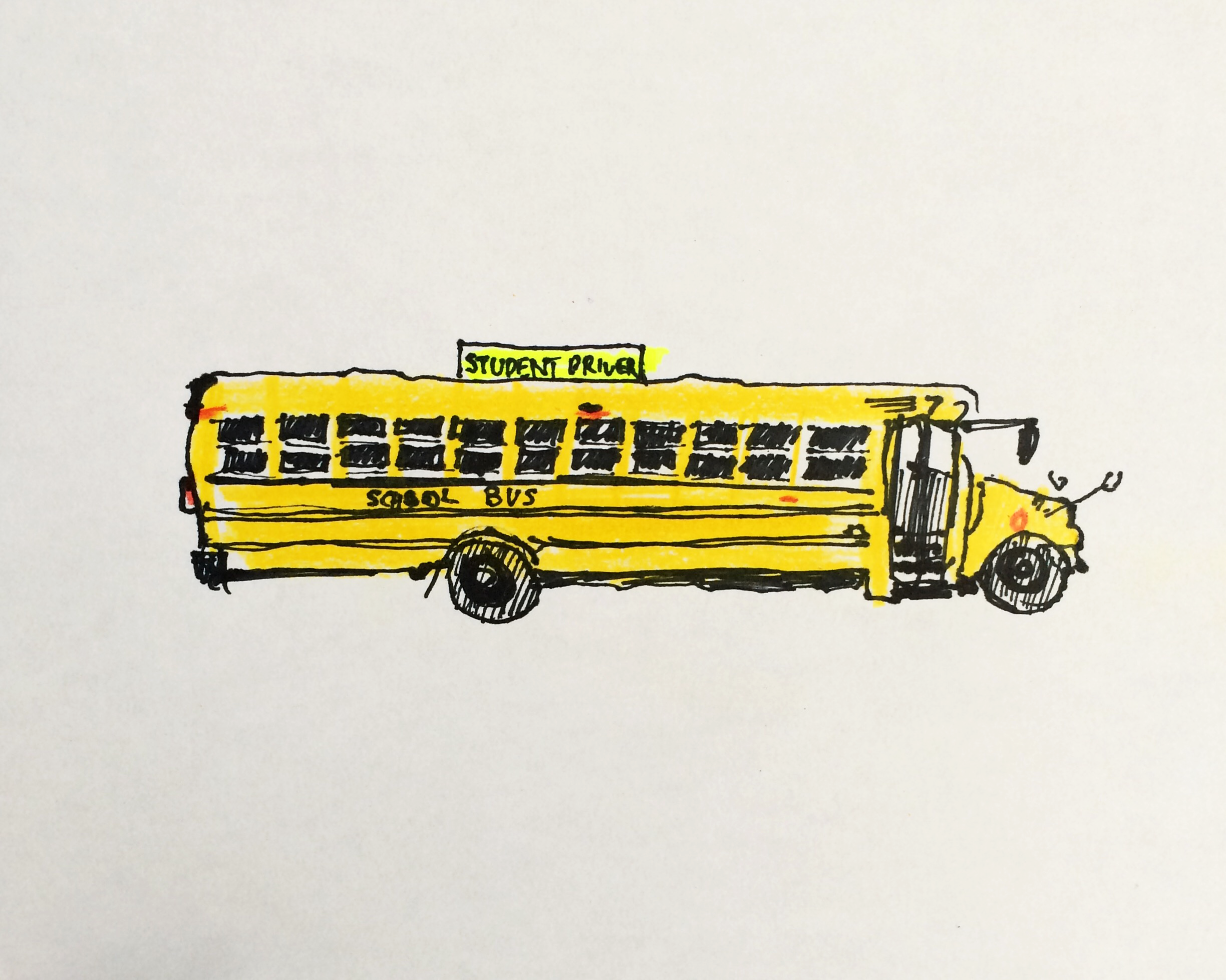 student driver.png
