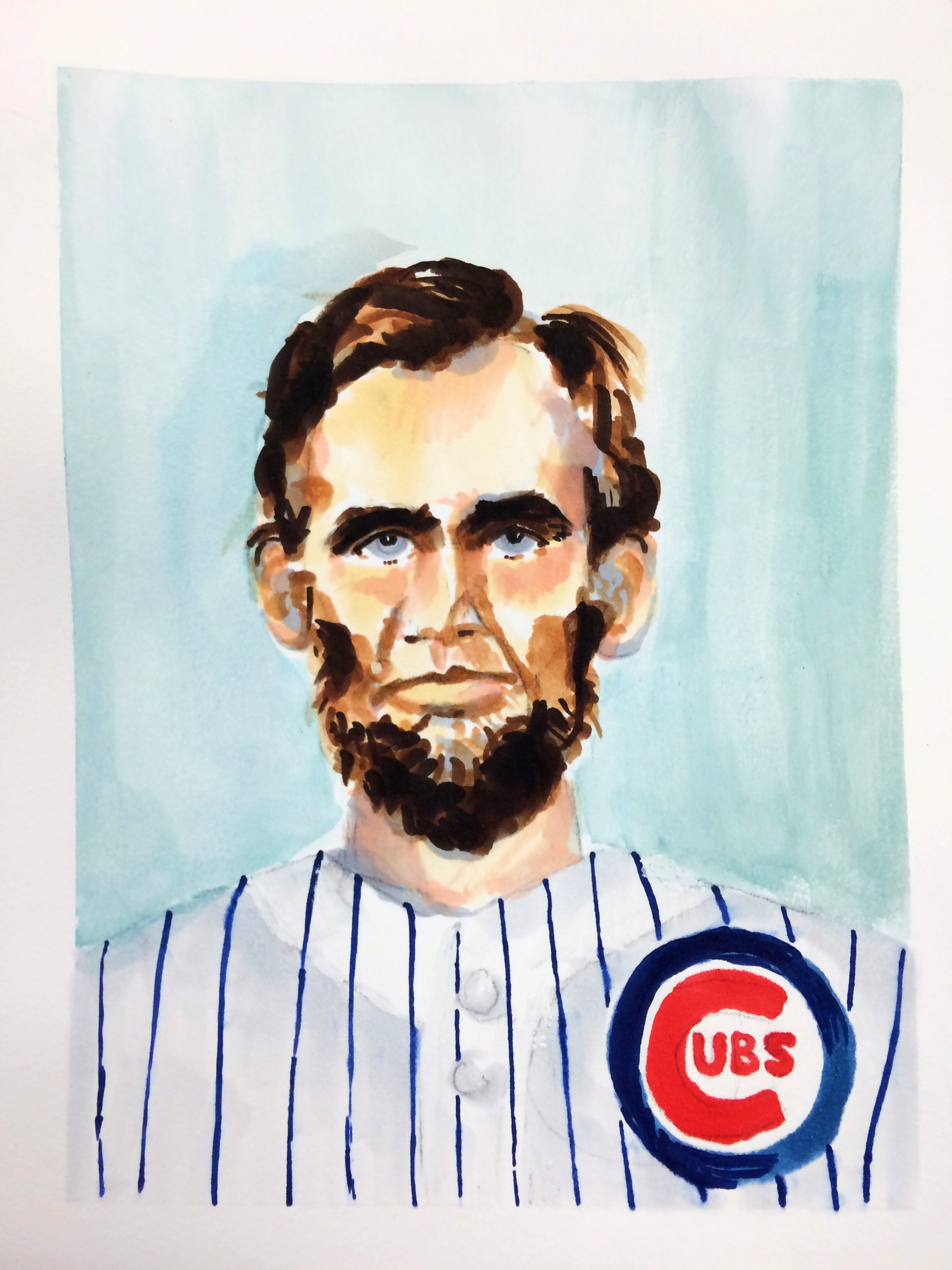 abe.png