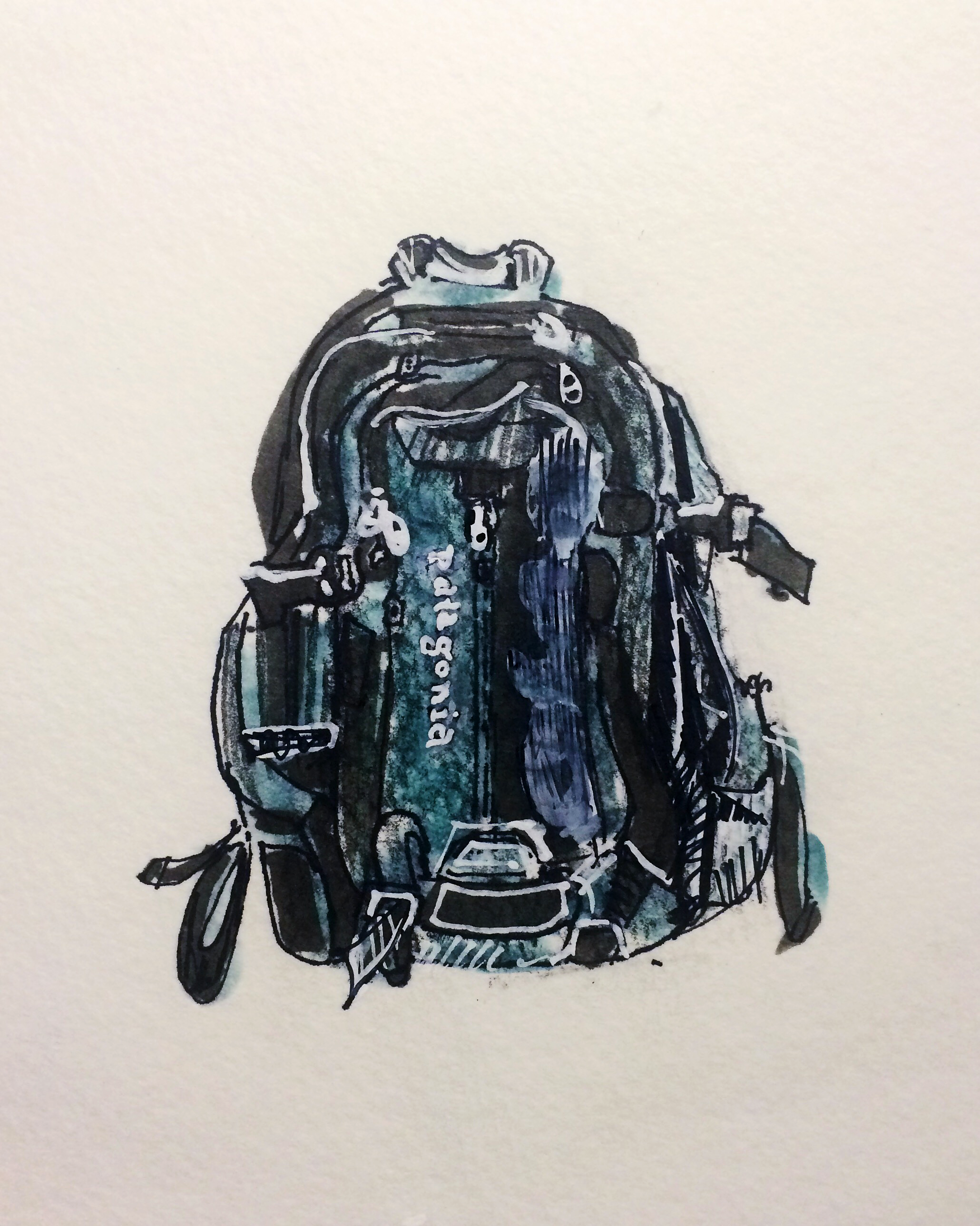 backpack.png
