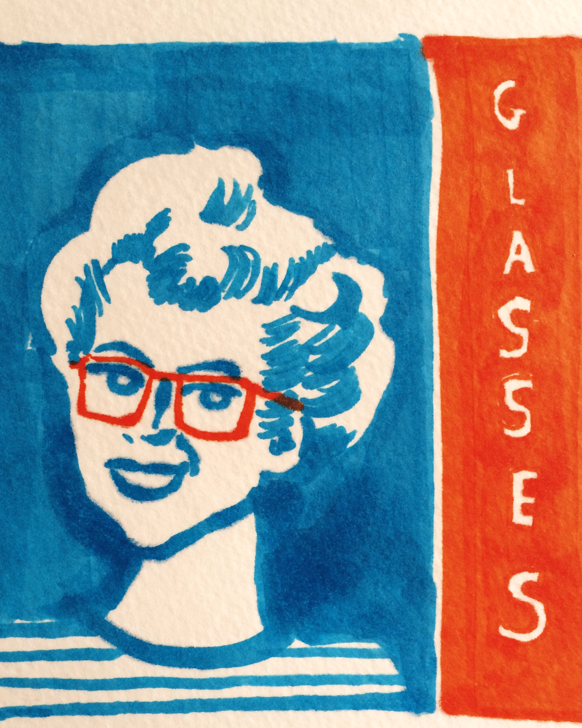 glasses.png