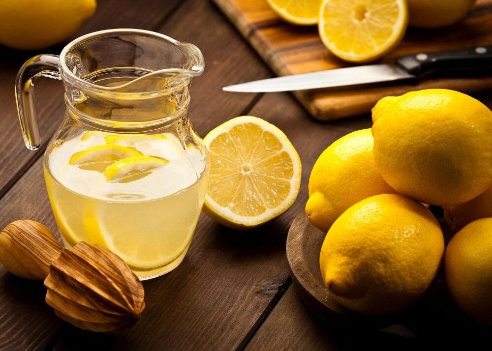 Lemon pitcher.jpg