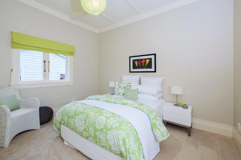 30 Parau Street_14.jpg