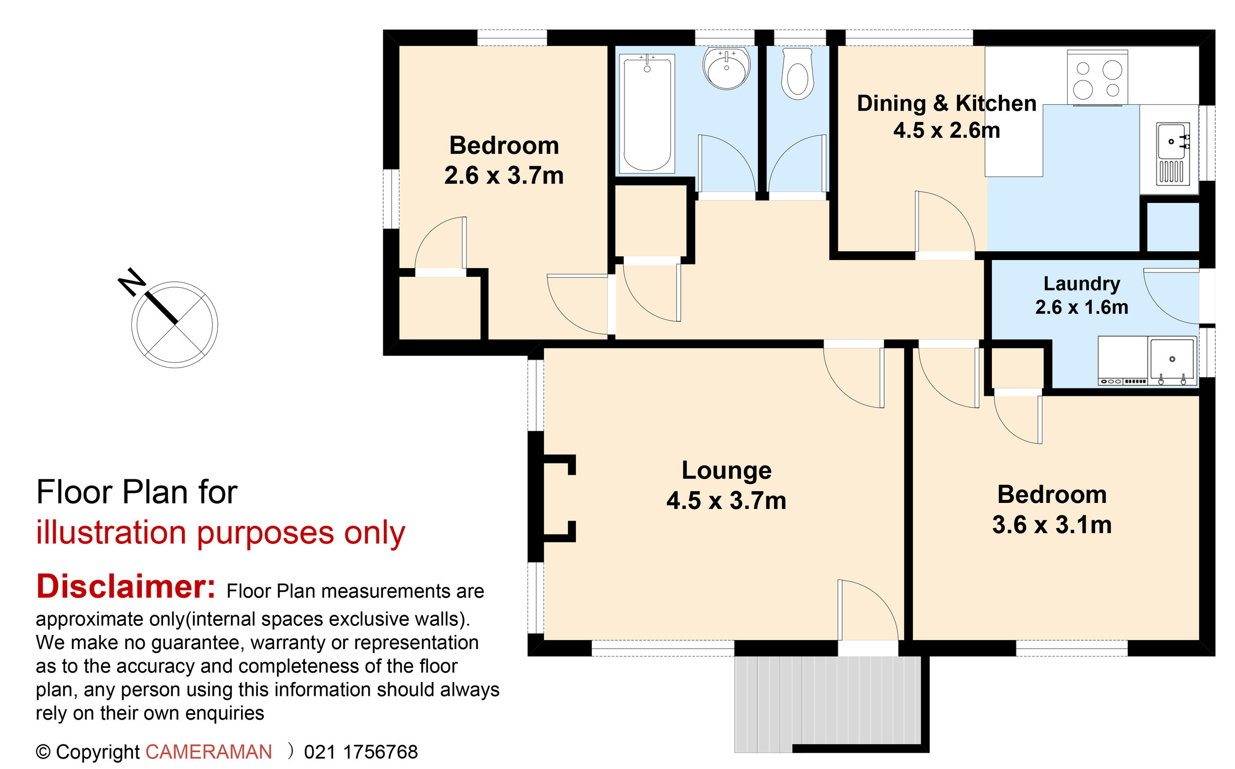 Floor Plan.jpg