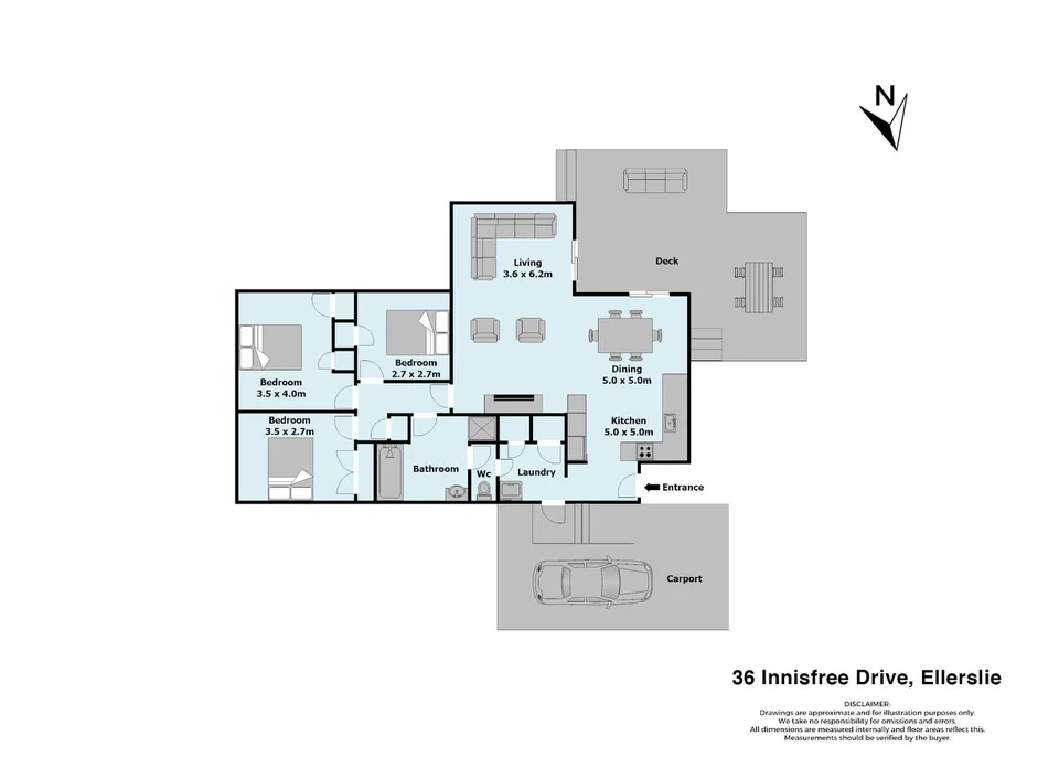 36 Innisfree Drive, Ellerslie.jpeg