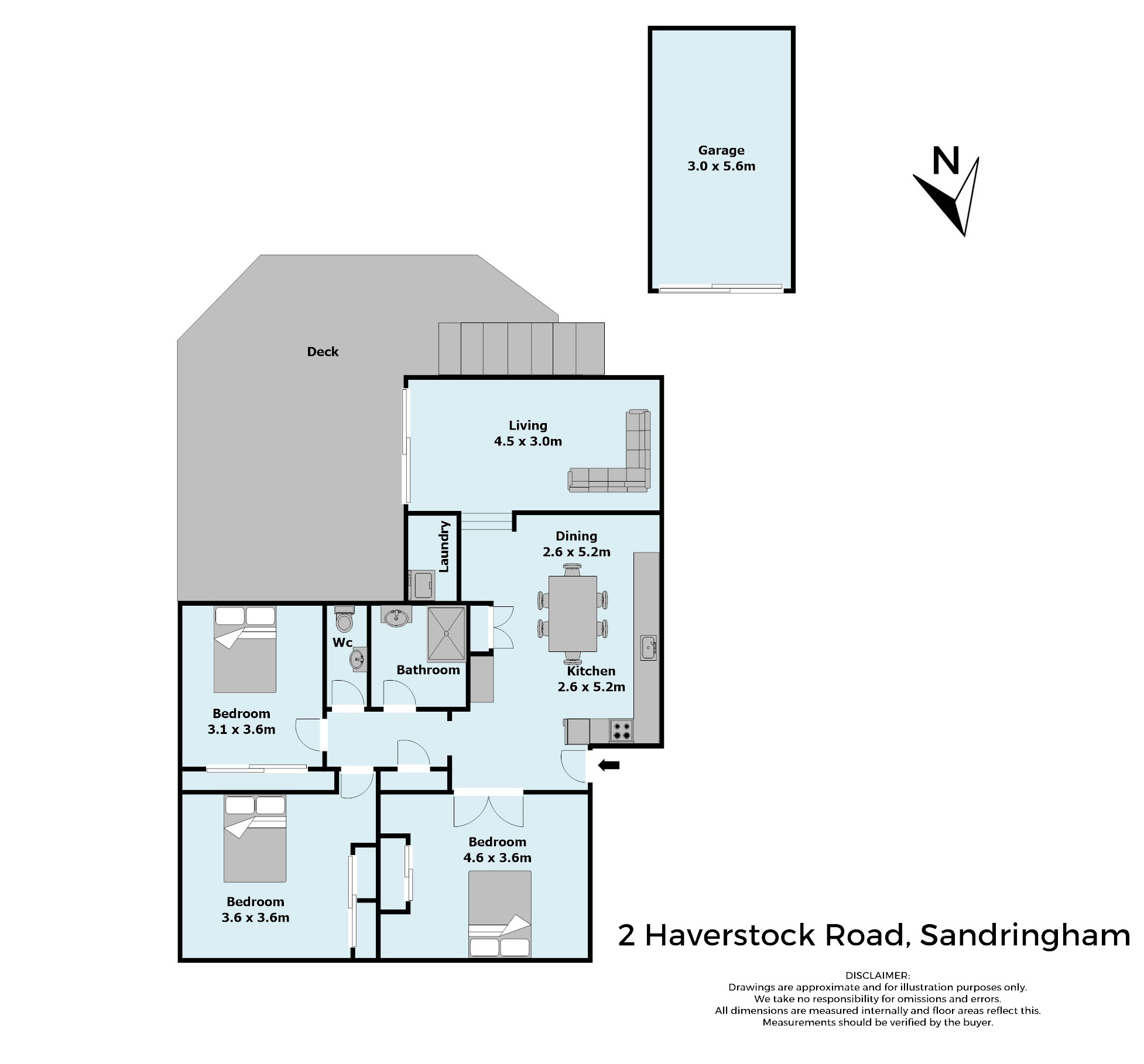 2 Haverstock Road, Sandringham.jpg