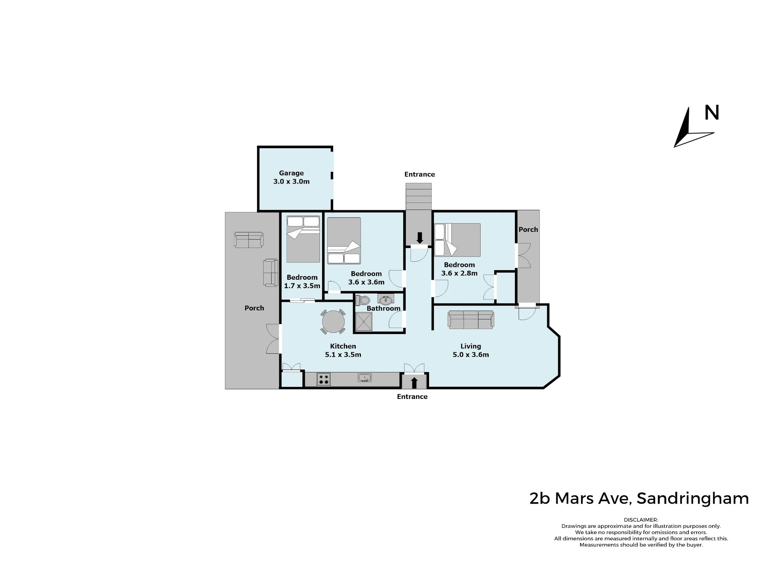 Floor plan 2B Mars.jpg