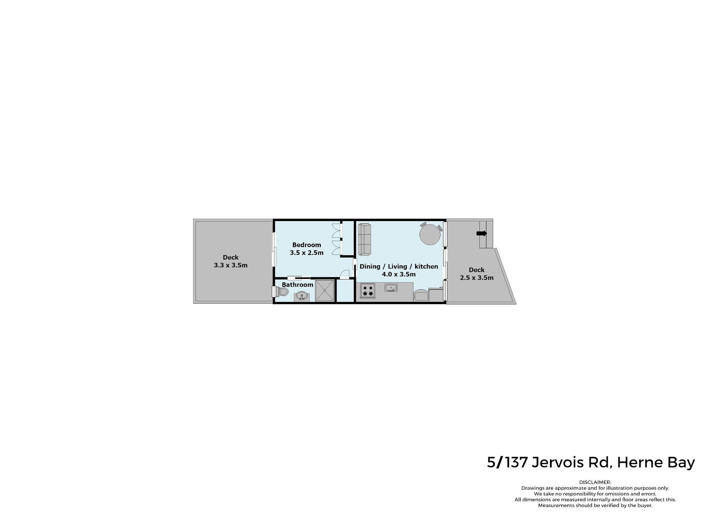 5-137 Jervois Rd Floorplan.jpg