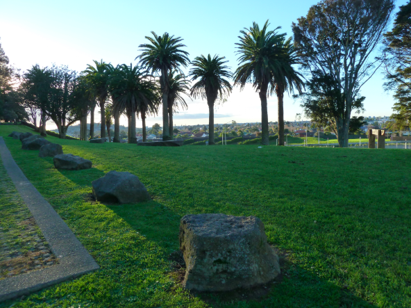 Screen Shot 2018-08-19 at 6.52.13 AM.png