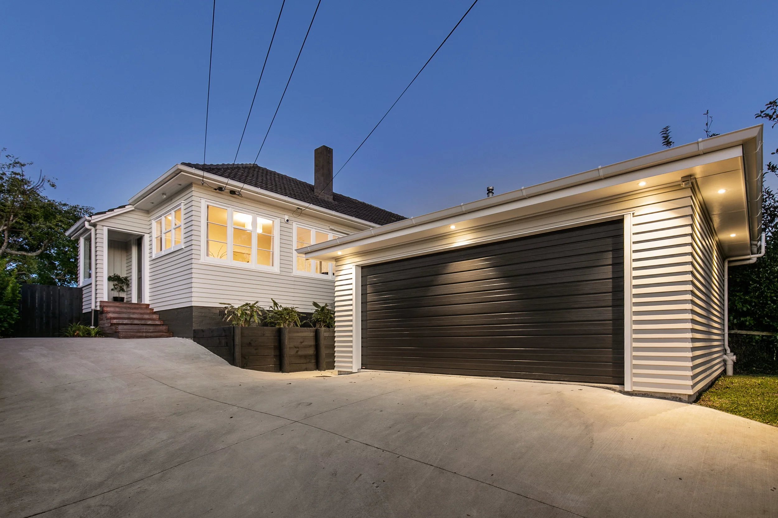 10 Simmonds Ave.jpg