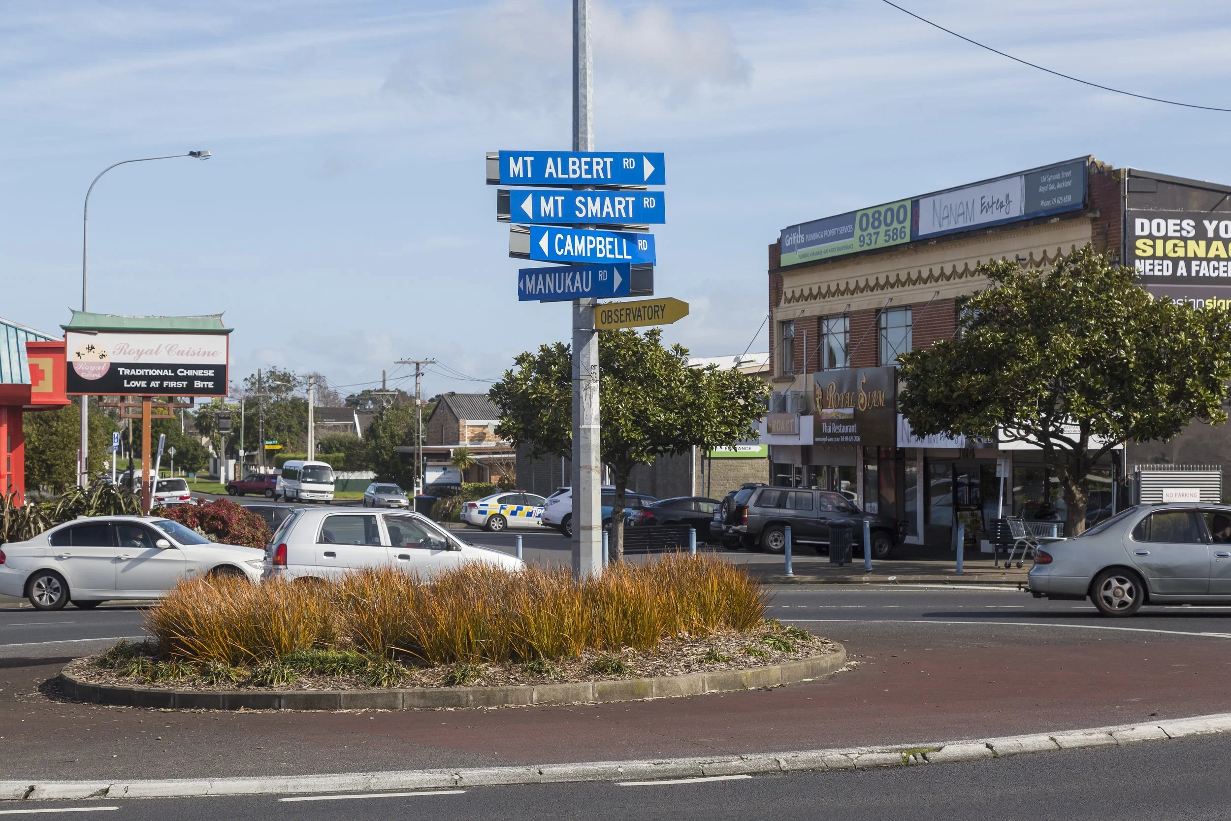 UMO_RoyalOak (28).jpeg