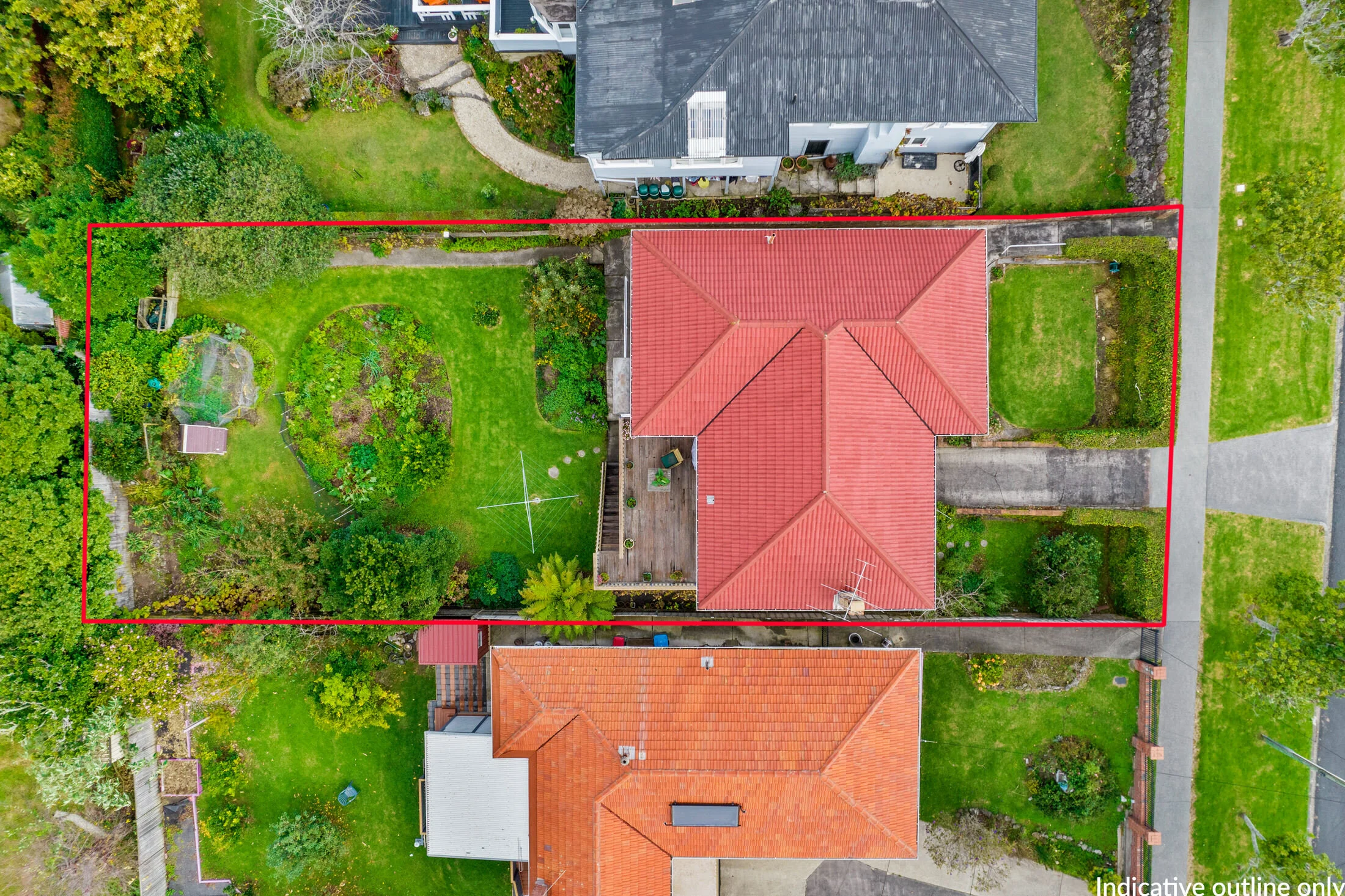 DJI_0512copy.jpg