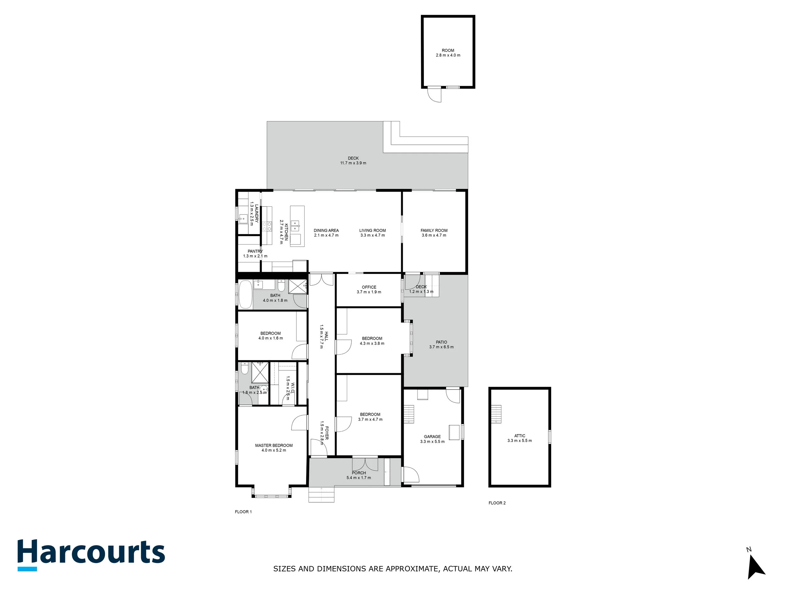 all_floors_dimensions_7_hazelmere_road___auckland.jpg