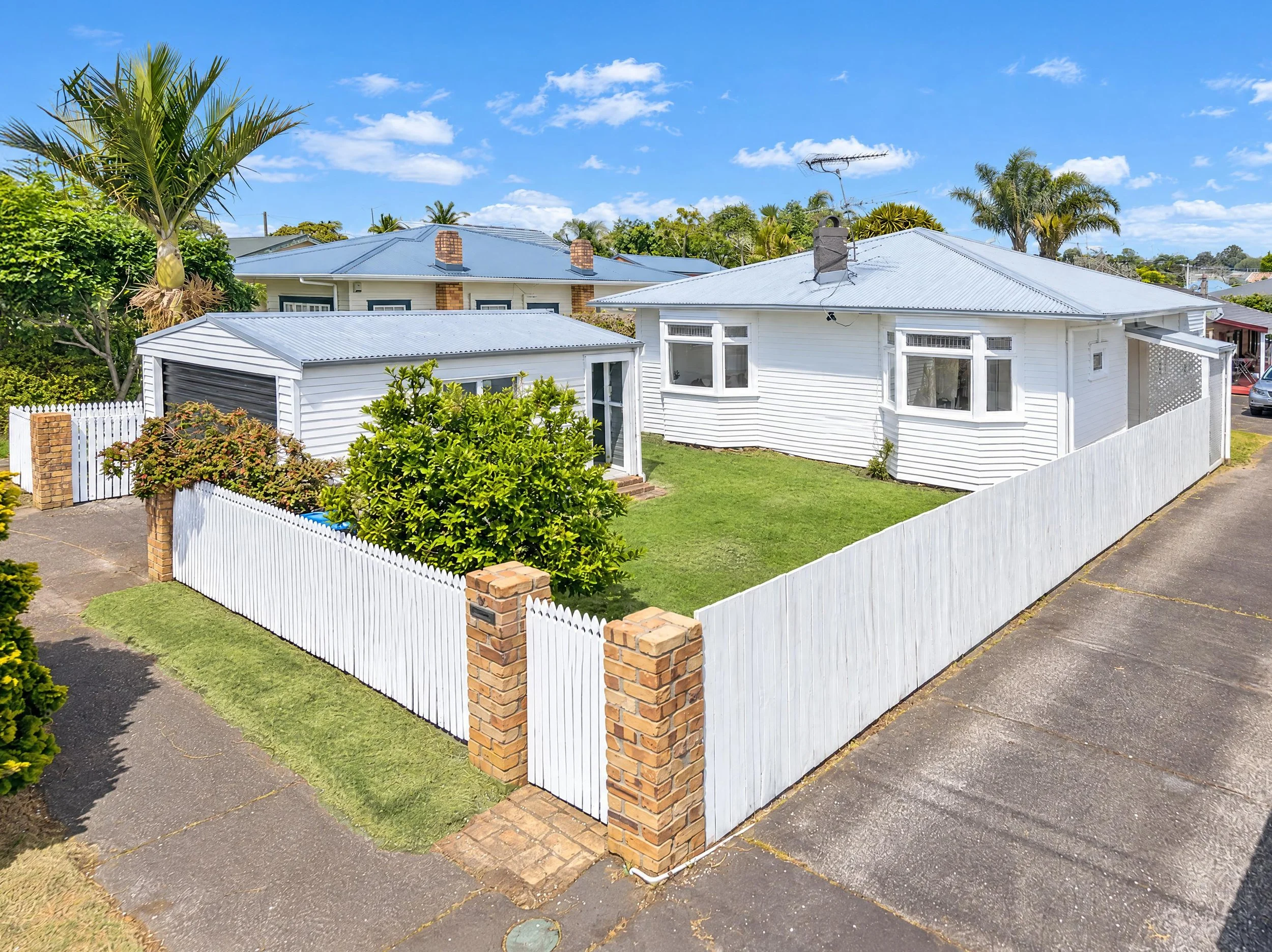 26 Fergusson Avenue, Sandringham