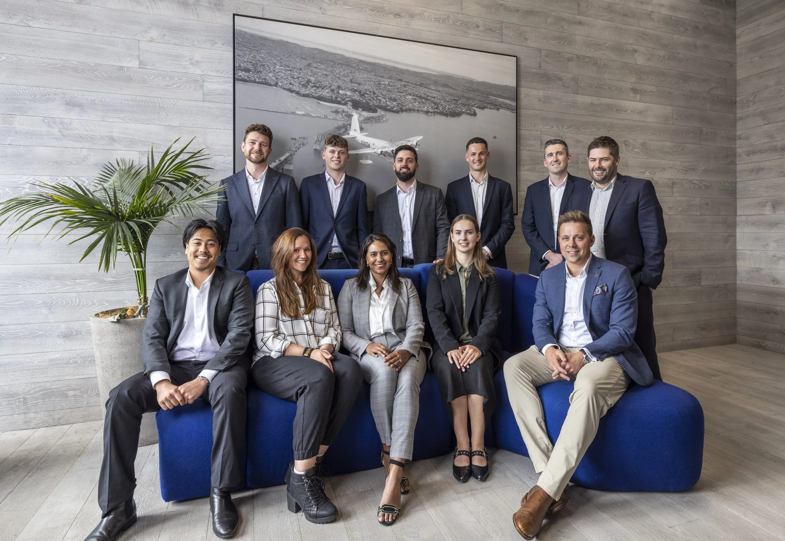 075A7023 compressed.jpg