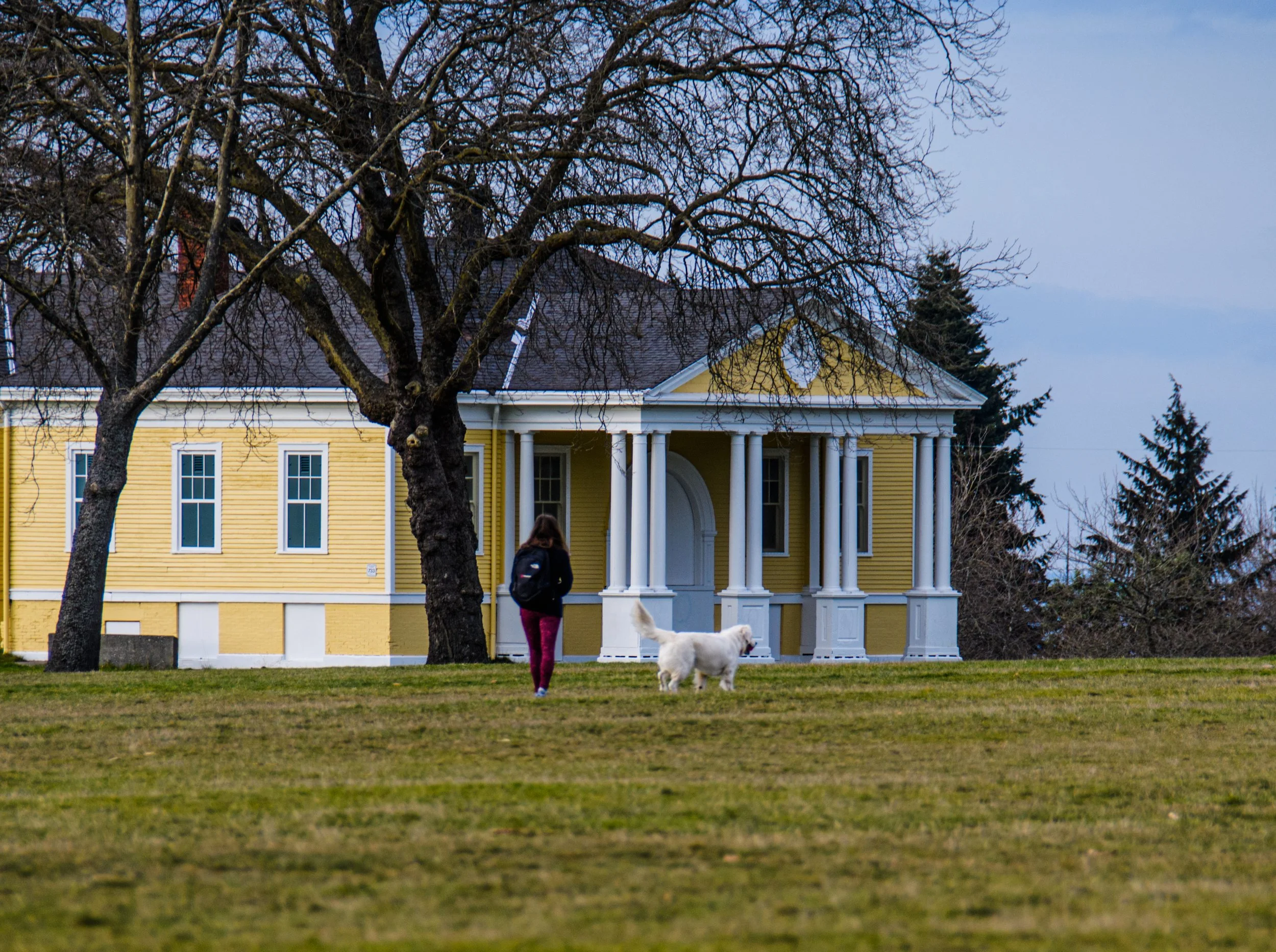 3-1-21 (1 of 1)-16.jpg