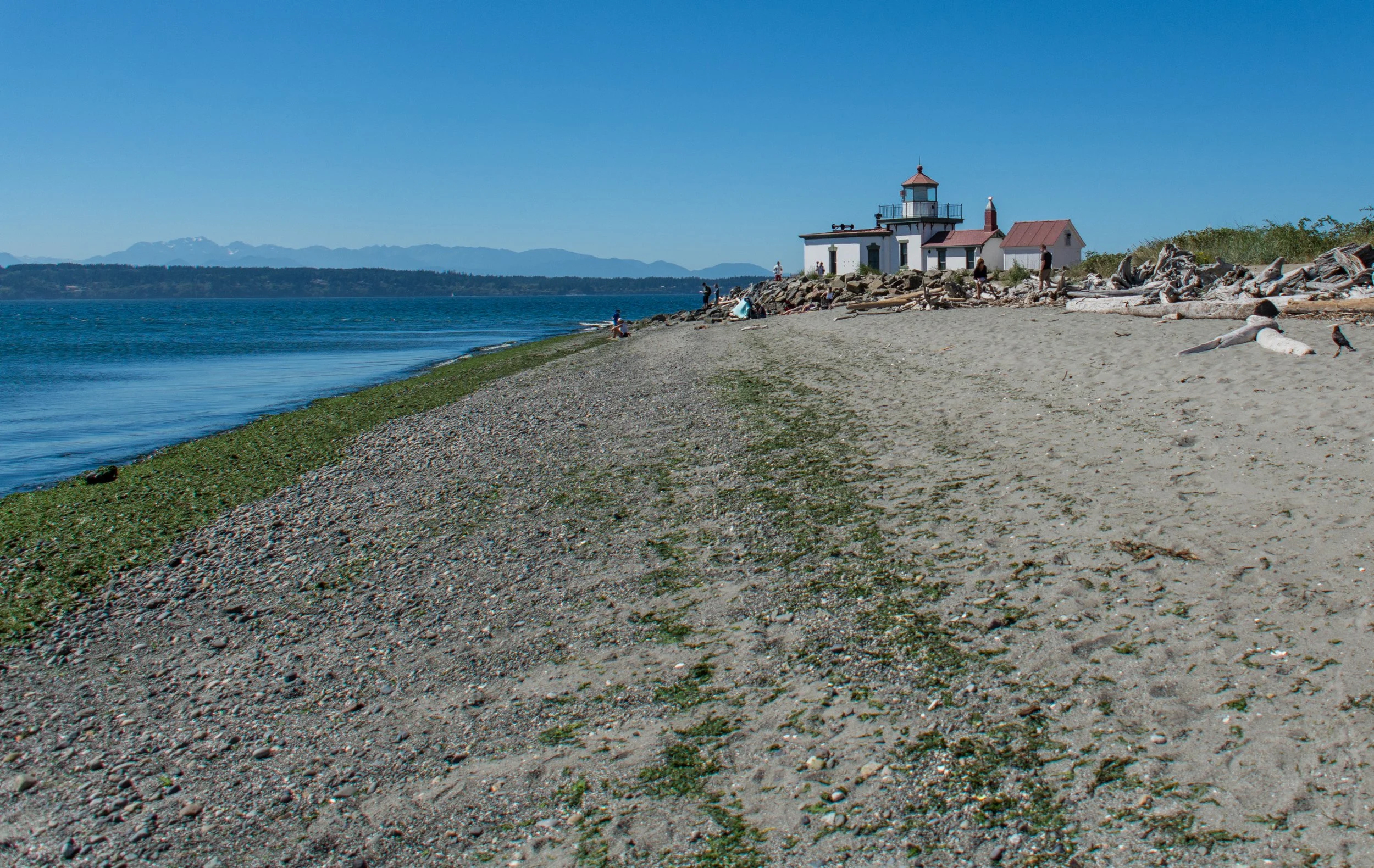 West Point Lighthouse (1 of 1).jpg