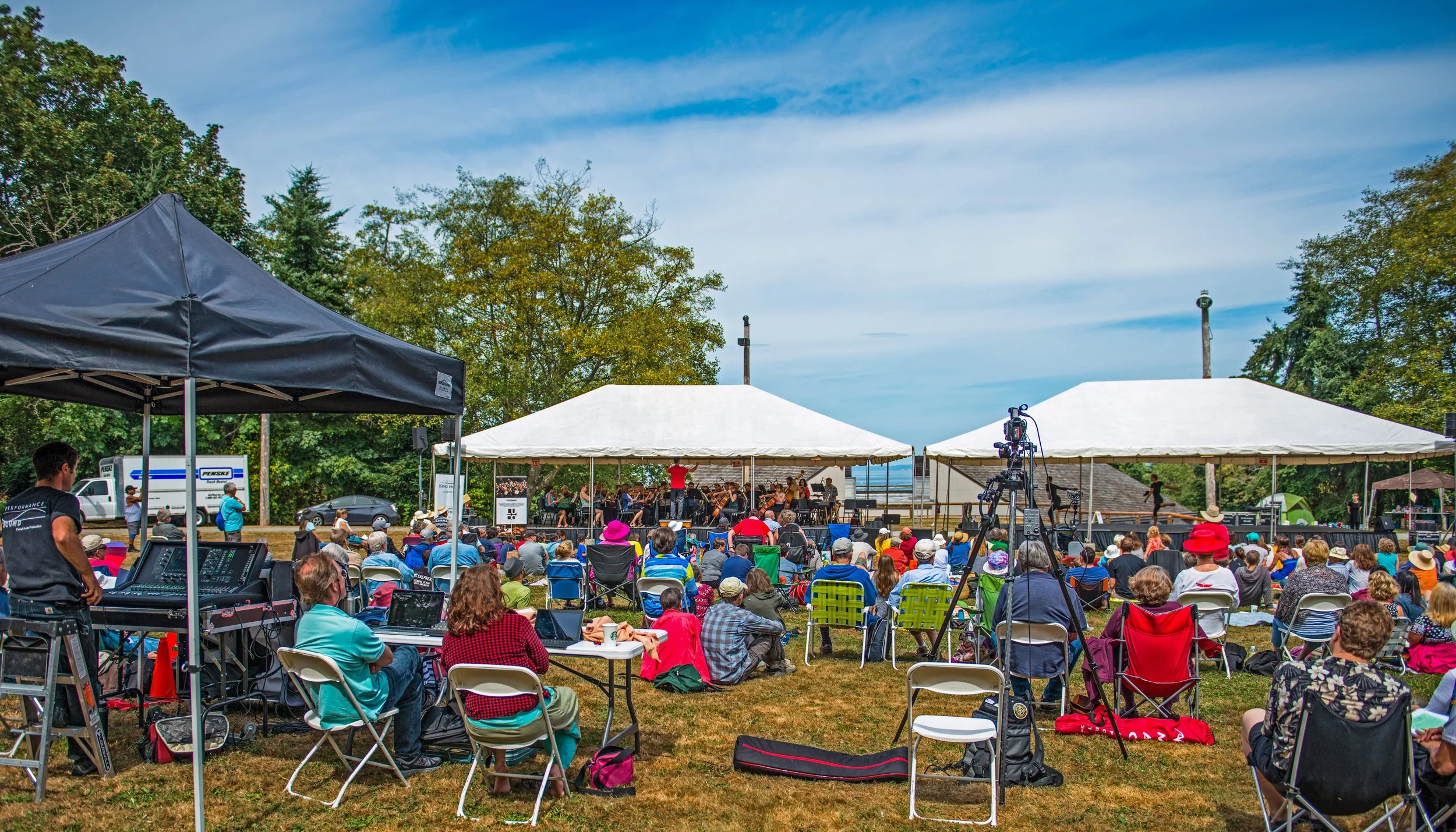 Music and Dance in the Park-2.jpg
