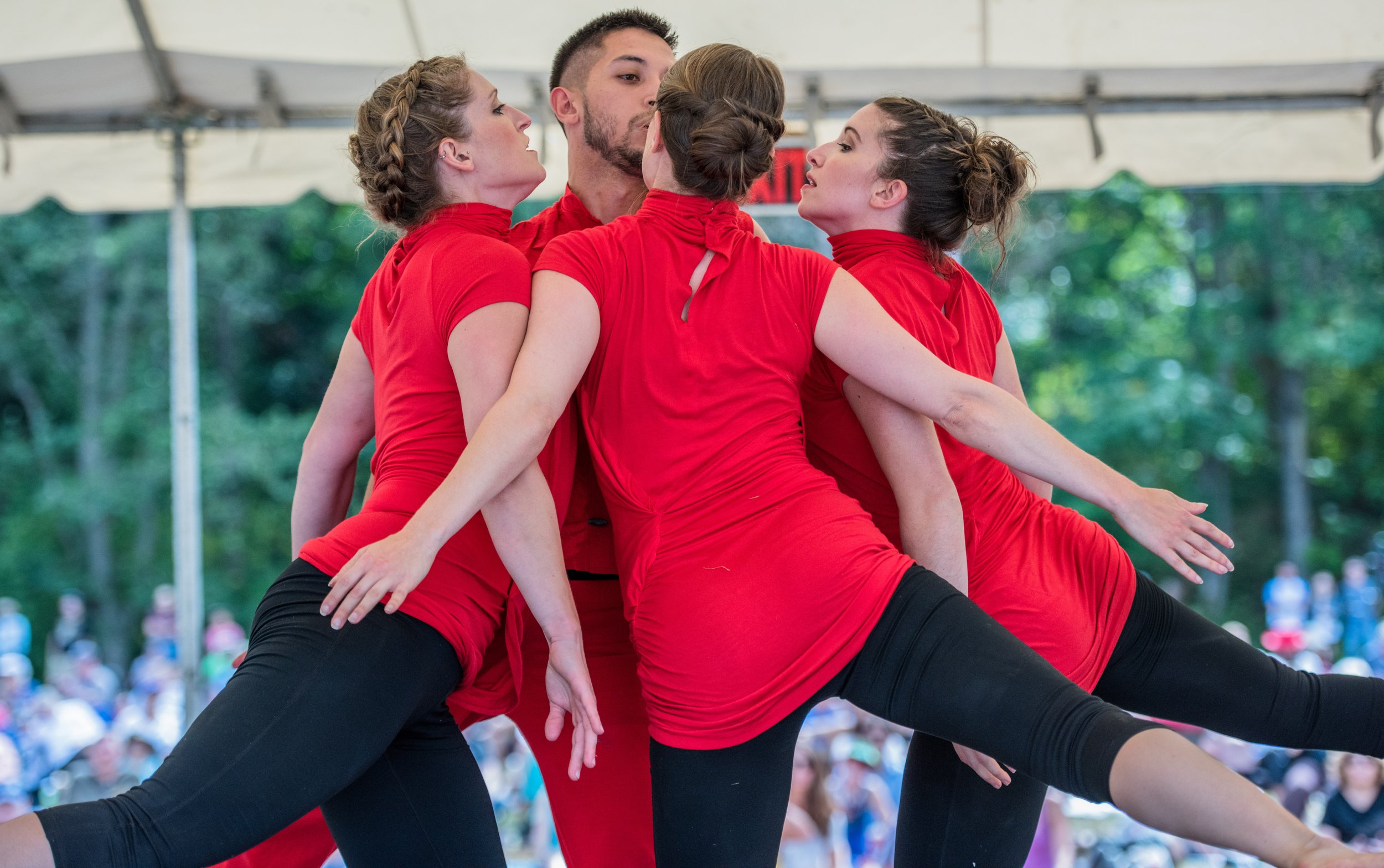 Music and Dance in the Park-35.jpg
