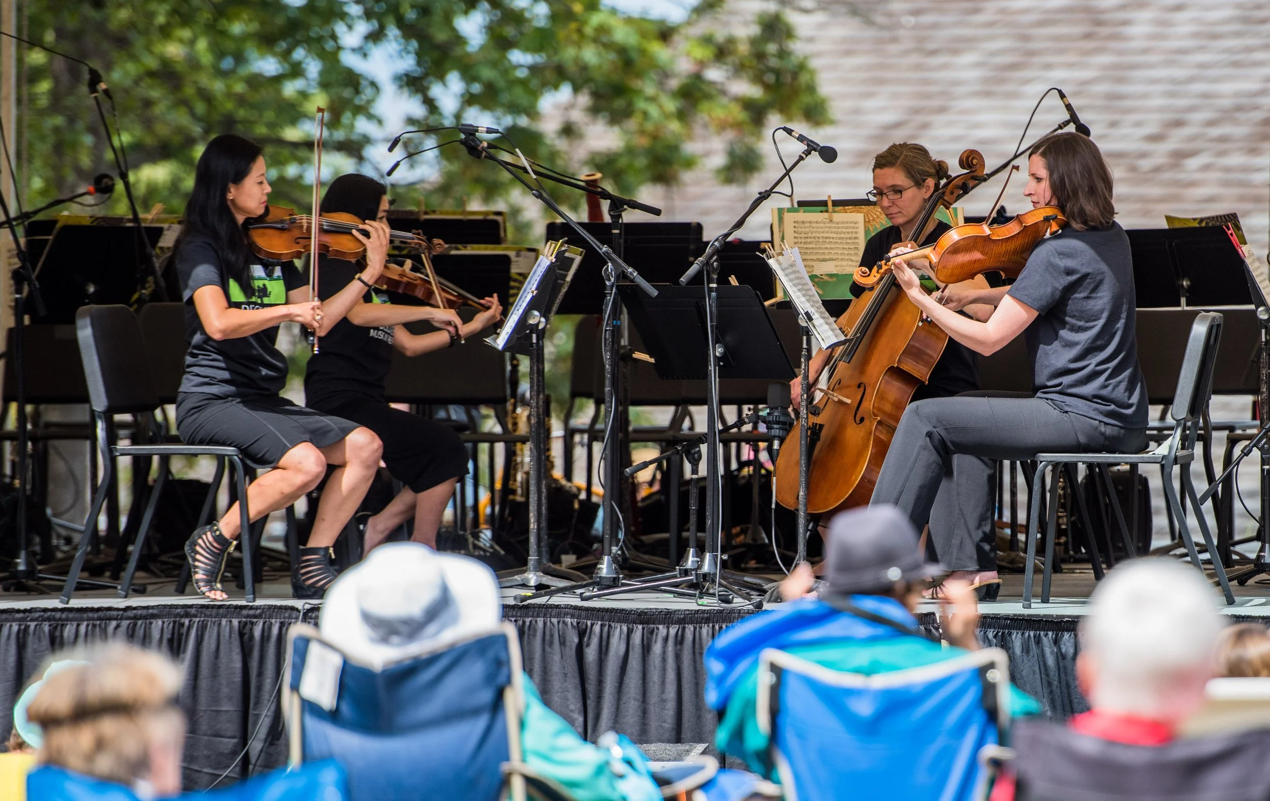 Music and Dance in the Park-58.jpg